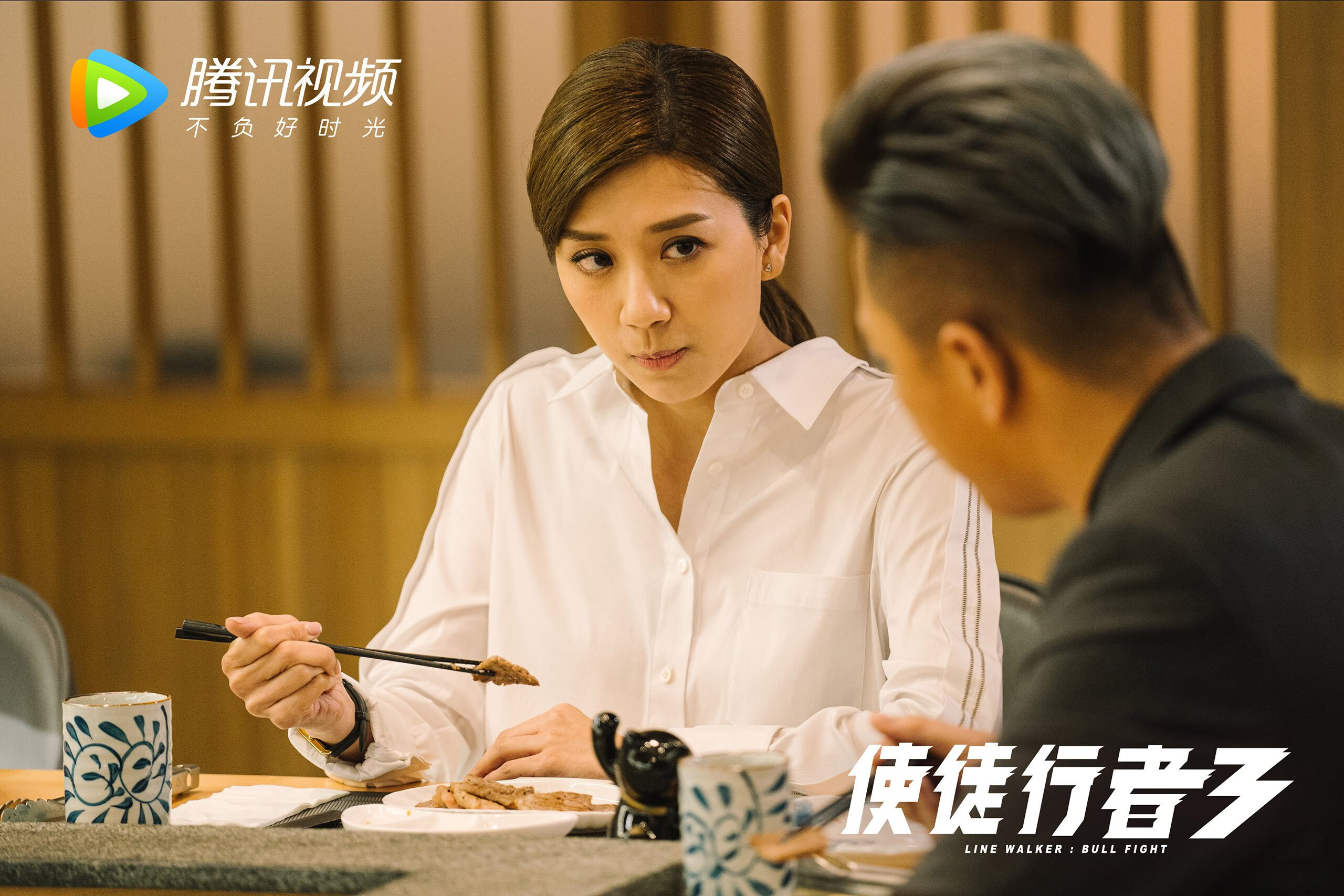 智利血拼沙特，巴尔韦德运筹帷幄带队取胜