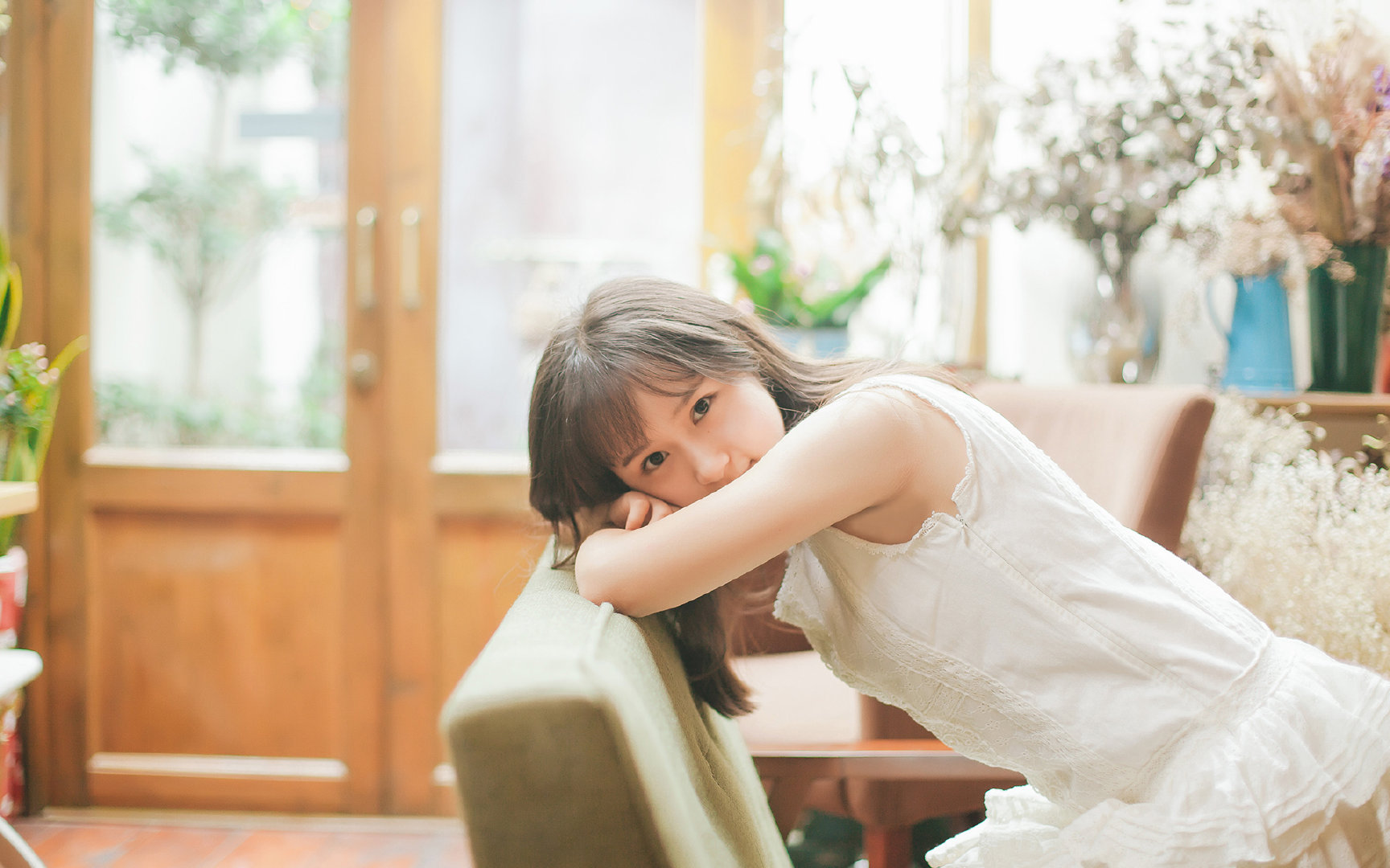 智利血拼沙特，巴尔韦德运筹帷幄带队取胜