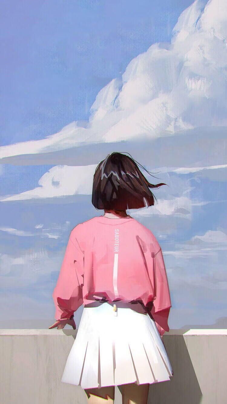 南非赛场阿森纳提前终结悬念，莱奥化身关键先生点燃胜利火焰