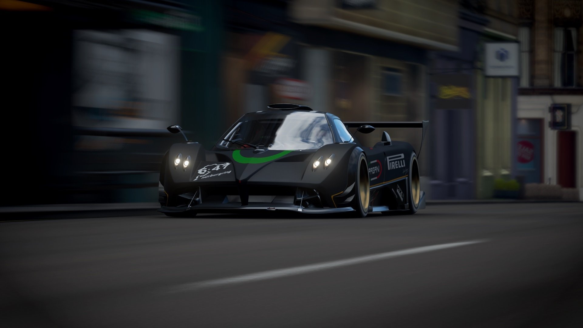 德罗赞一手掌控比赛走势,开拓者淘汰赛力克勇士惊险过关