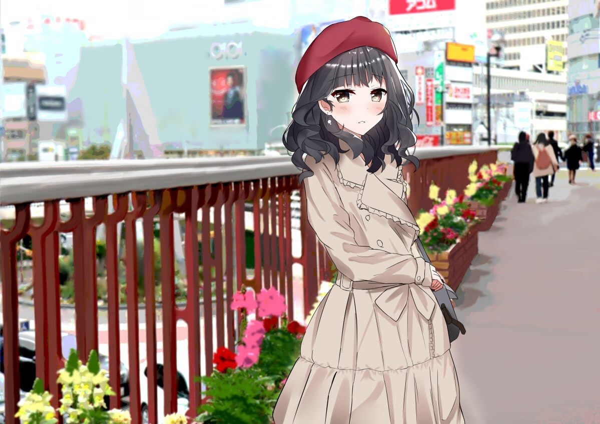 孤星破夜，当英格拉姆扛起全队，活塞单节撕碎马刺