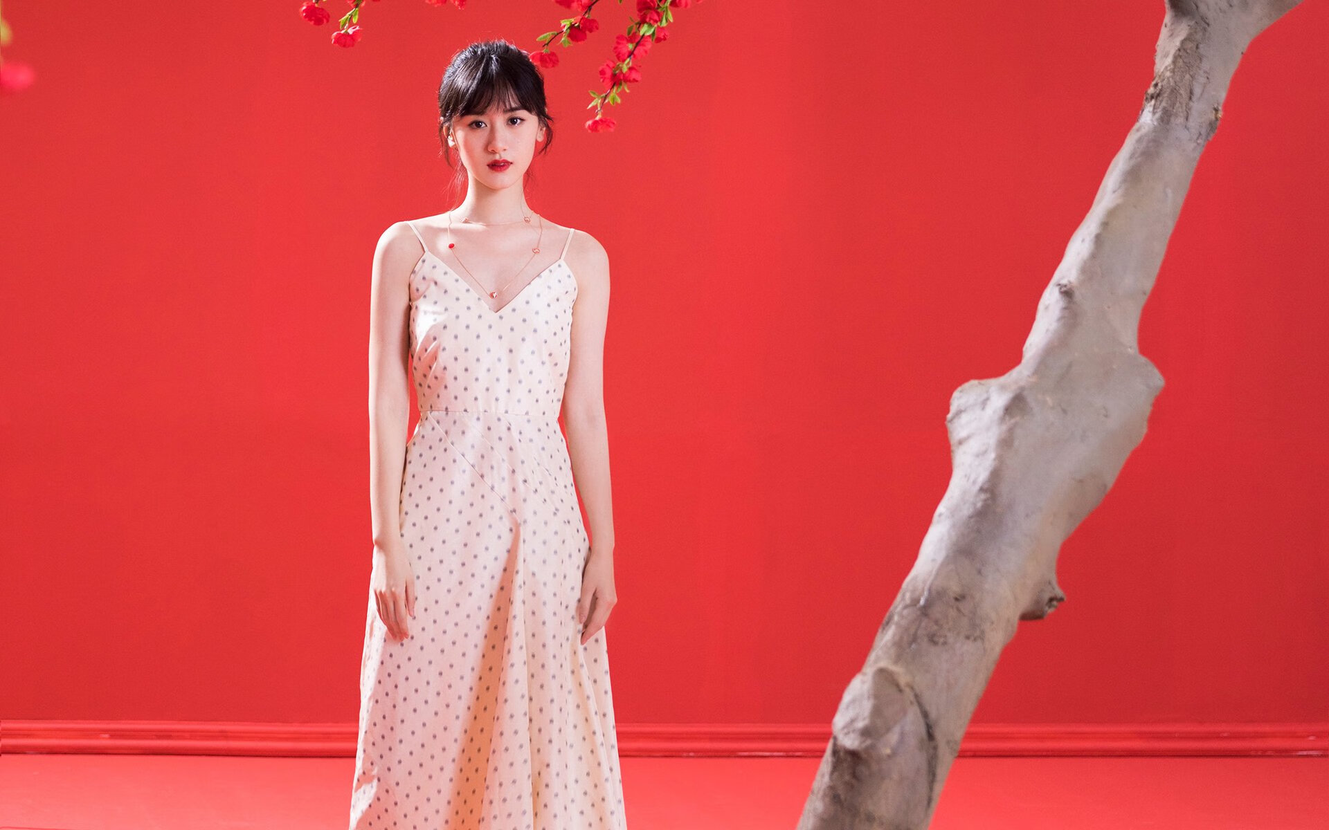 铁血防线锁死雷恩，灵魂觉醒的卡瓦哈尔加冕关键先生