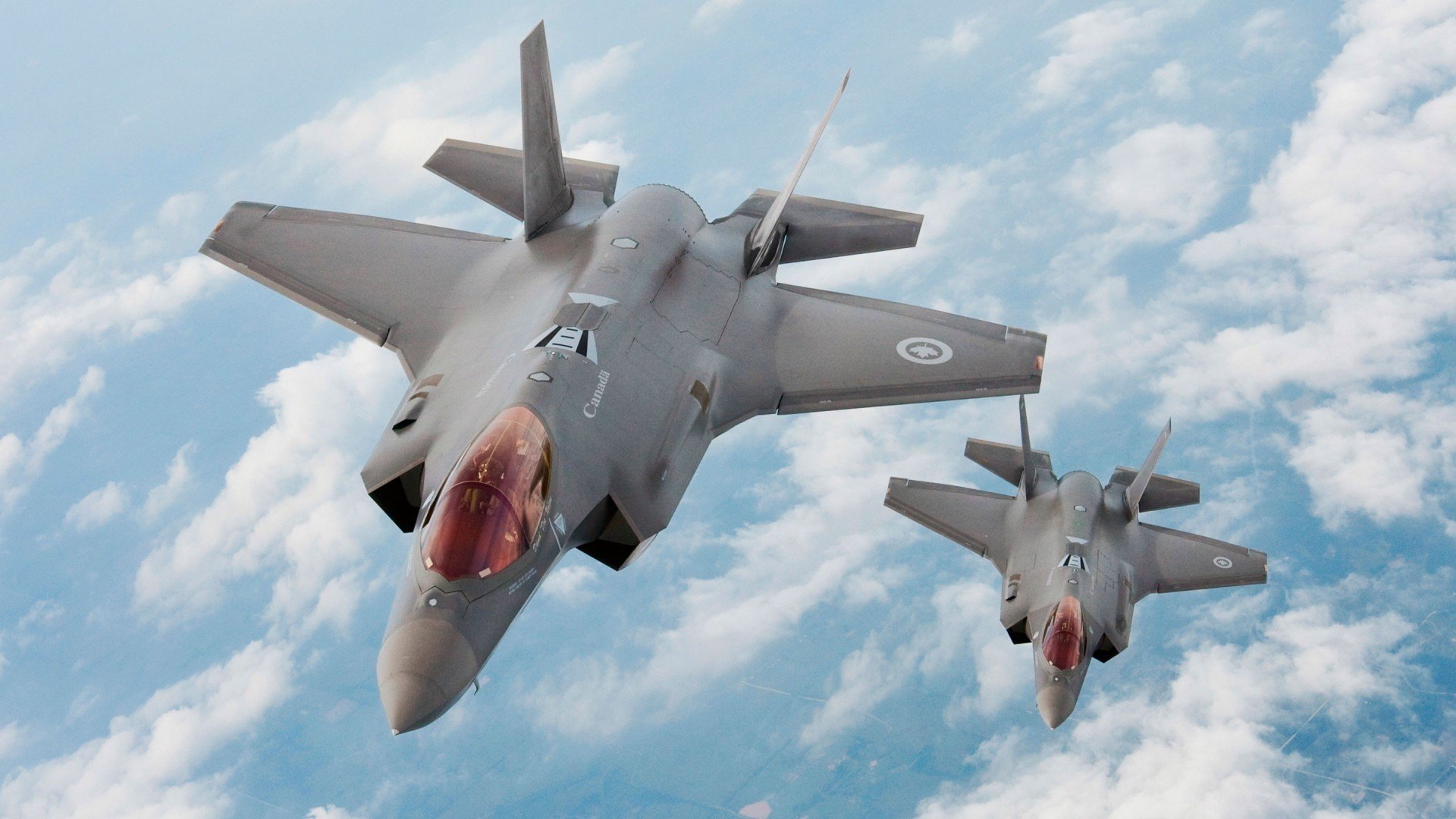 闪电破局与艺术掌控，罗德里戈的魔法之夜助阿根廷轻取克罗地亚