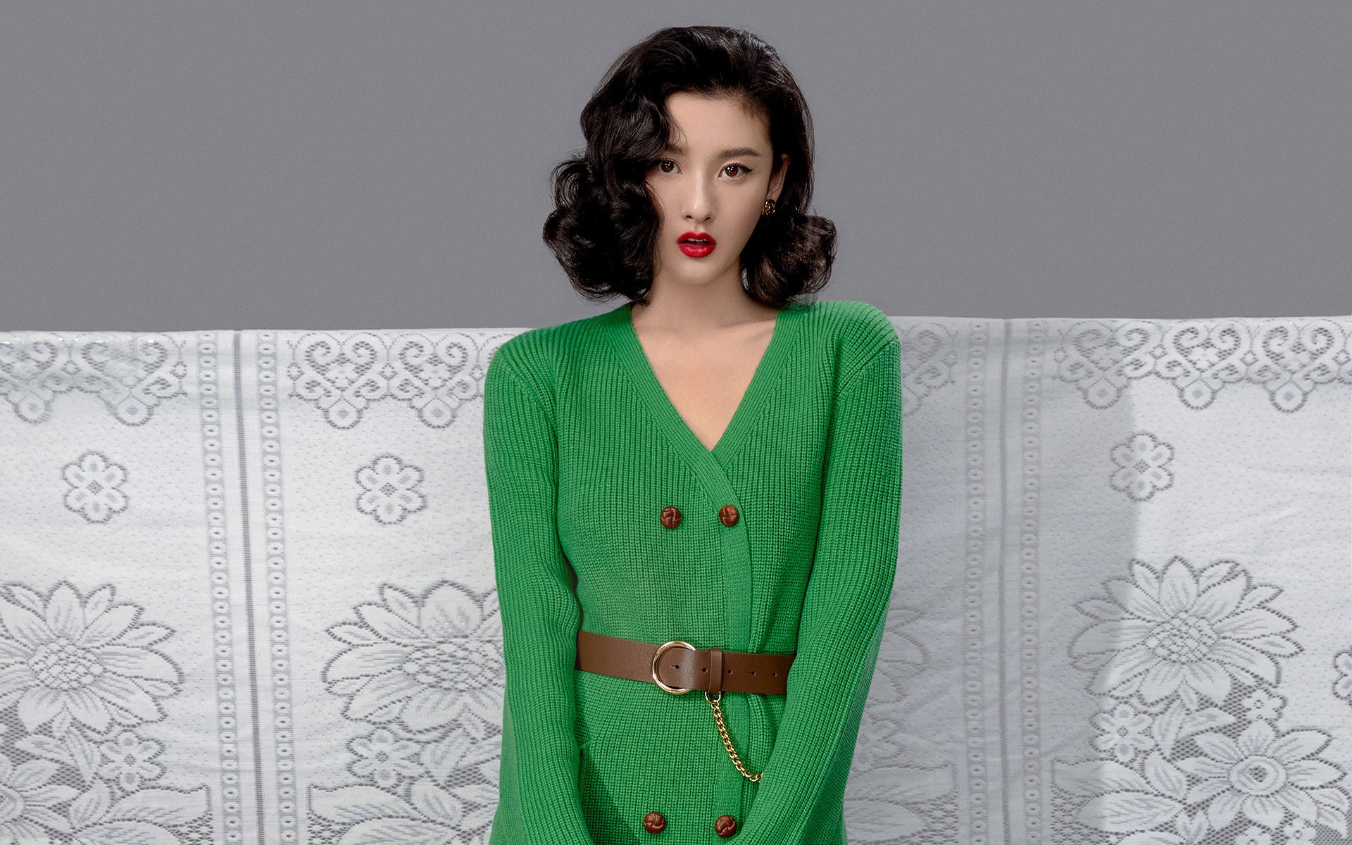 战袍的重量,当巴尔韦德踏上哥斯达黎加的舞台