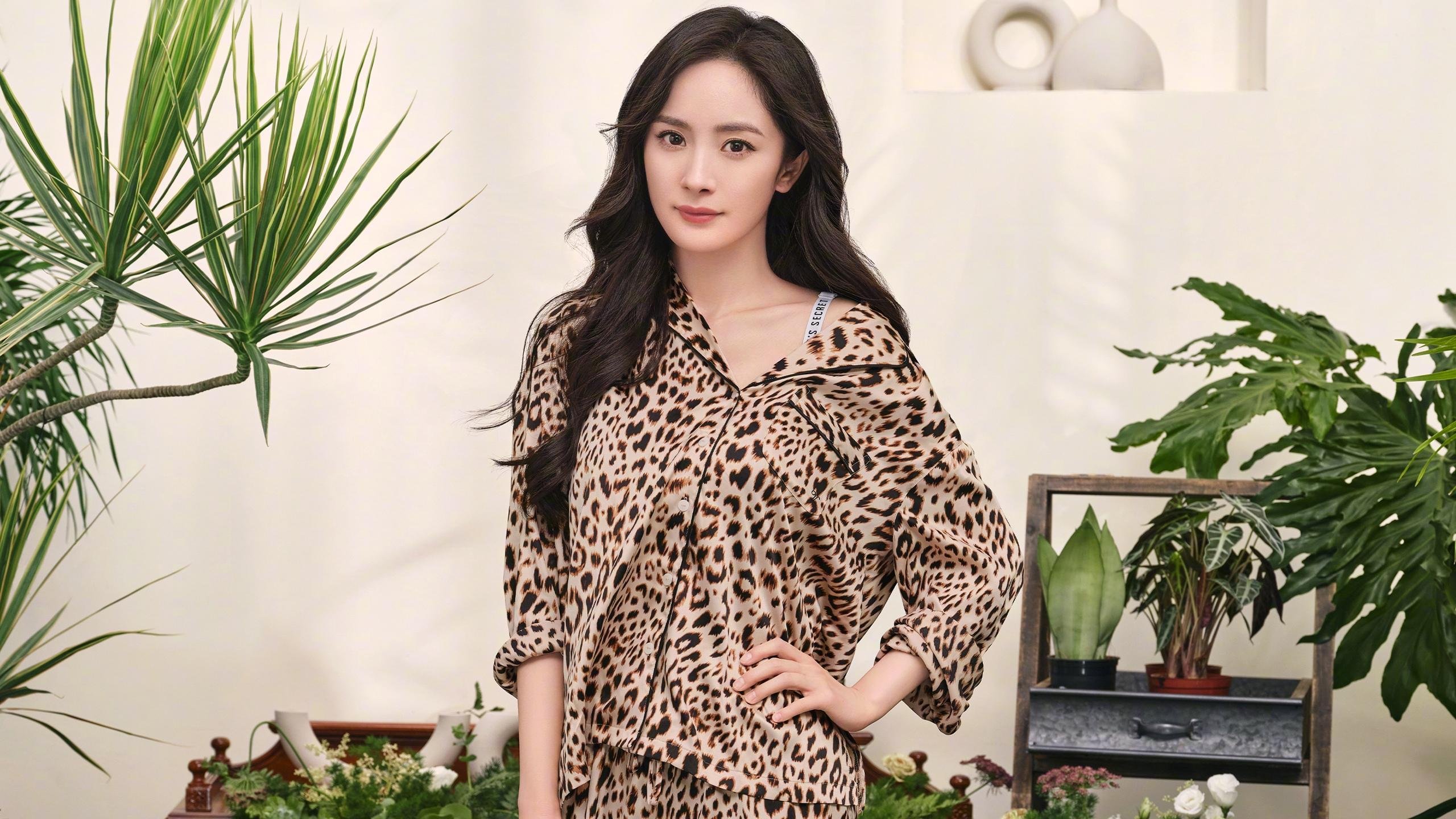 镌刻时间的杀手锏,年度焦点之战夜,C罗持续制造杀伤