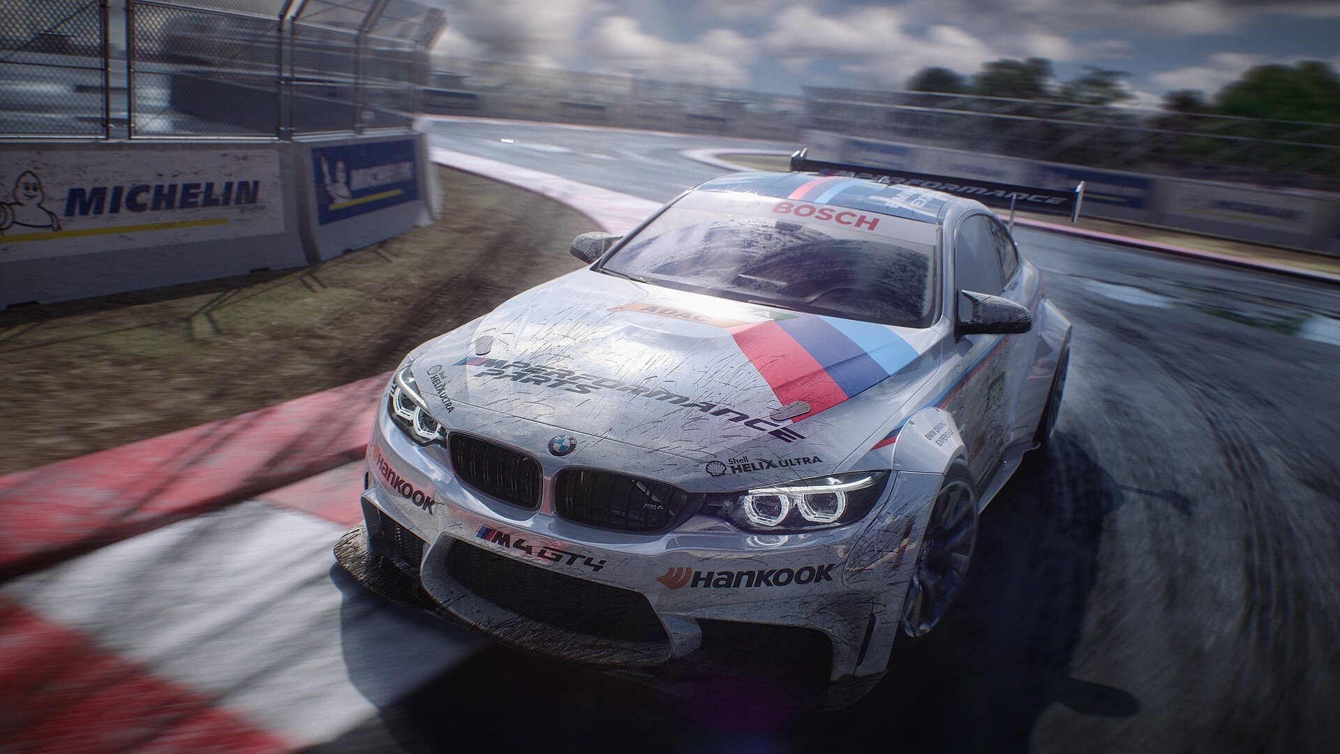 掌控者与闪击战，东契奇的统治与骑士的闪电突袭