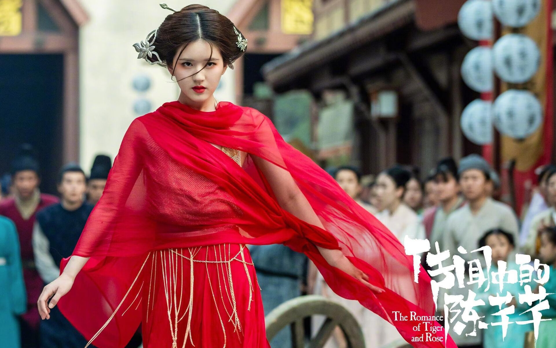 德里赫特压制级发挥难挽败局,厄瓜多尔锋线群星击溃尤文图斯