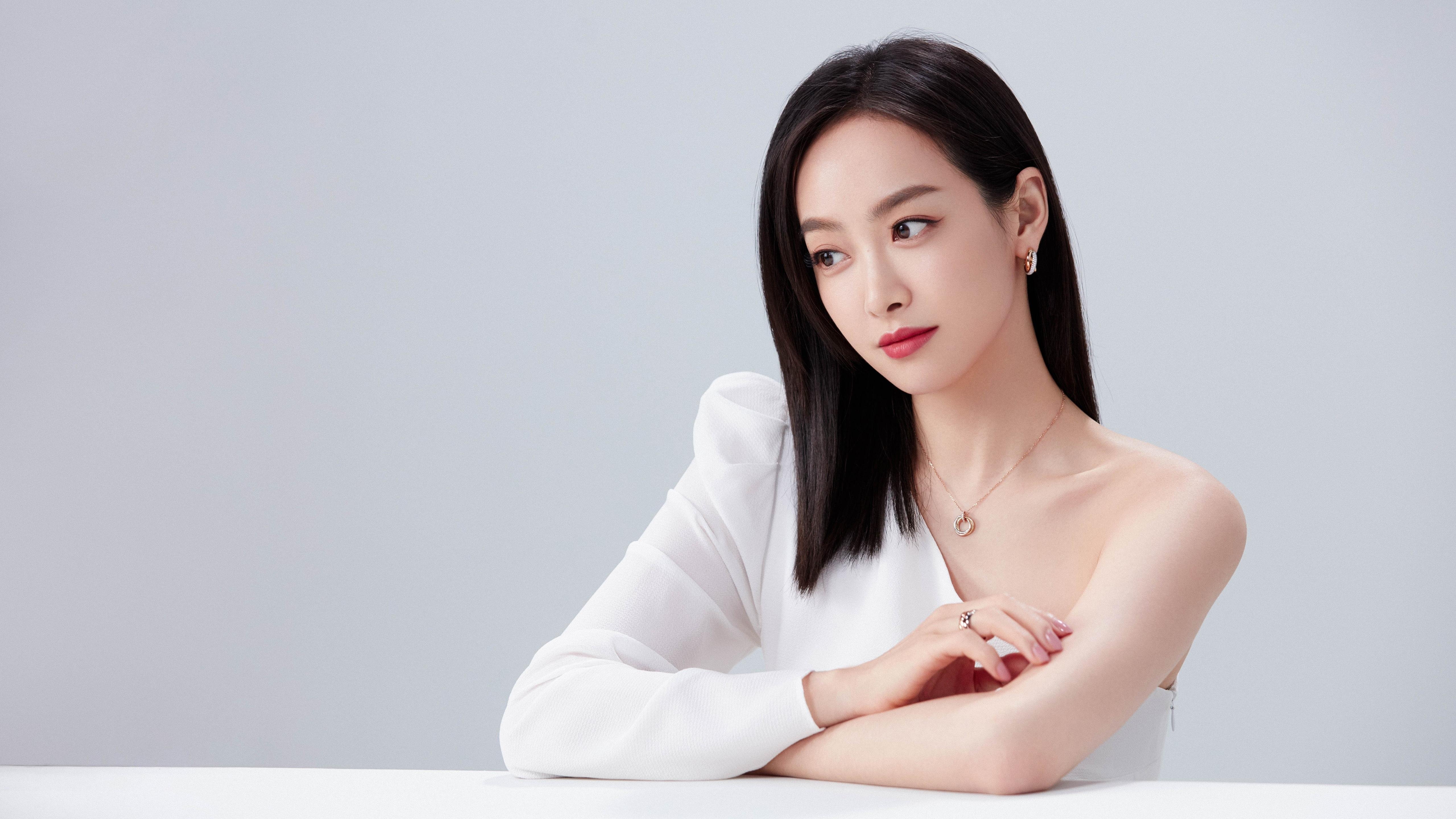 当欧冠决赛哨响时，森林狼绝杀了新疆队