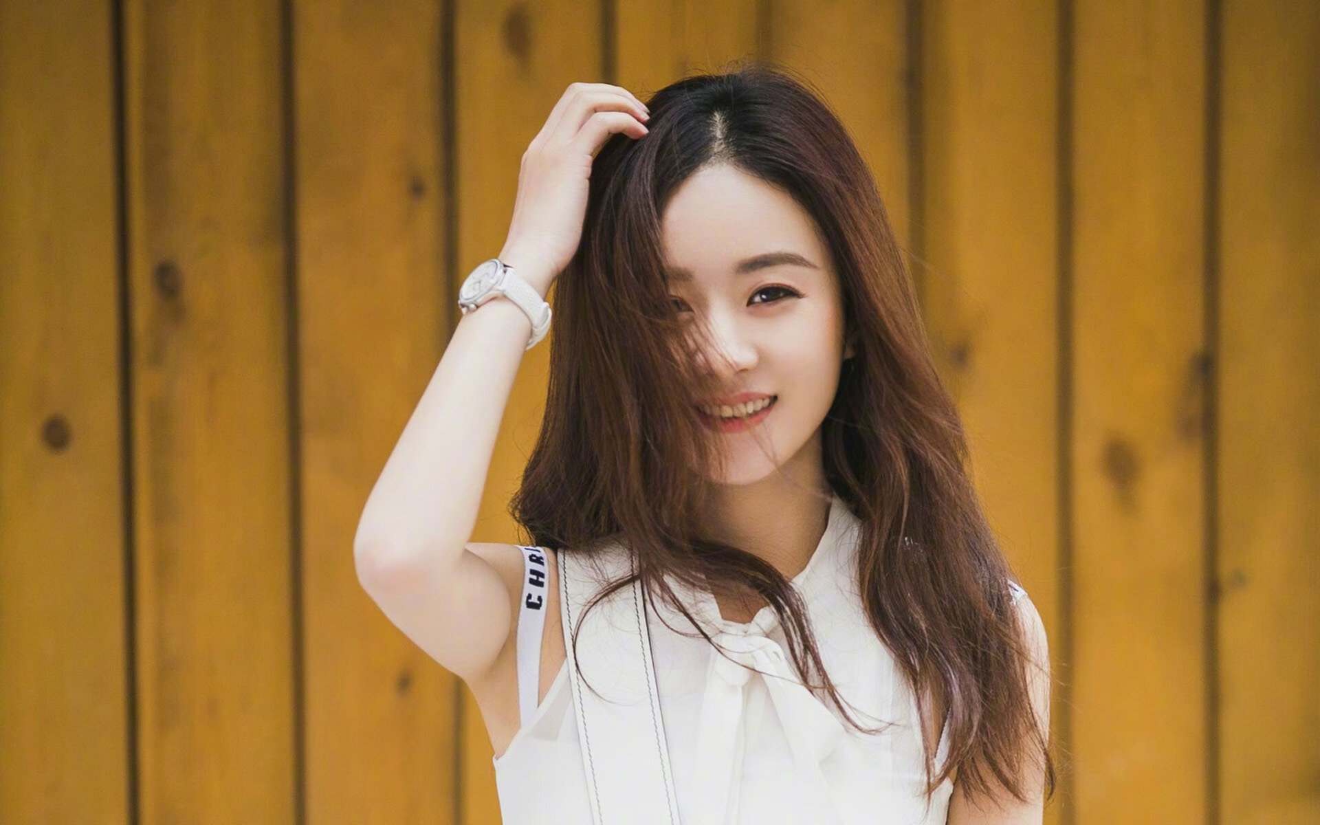 欧冠式绞杀,当塞内加尔在世界杯淘汰赛击溃厄瓜多尔