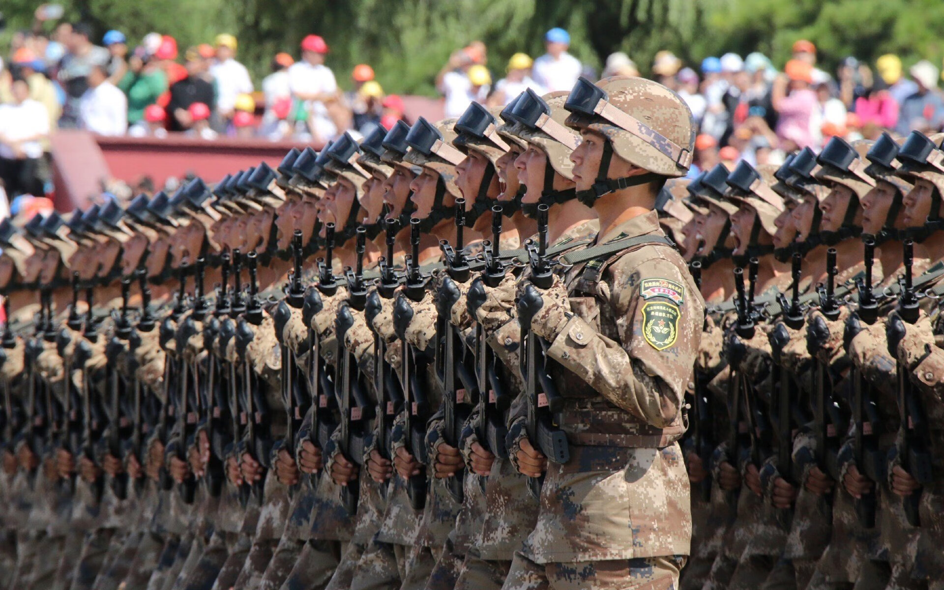 传承与新王,从马刺横扫尼克斯到乔治的美加墨世界杯宣言