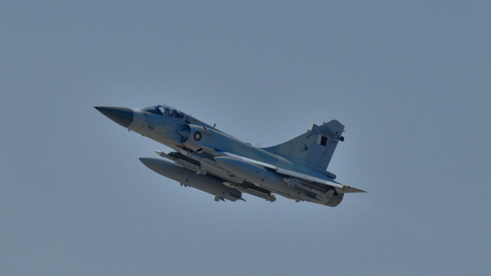 从替补席杀出的孤勇者，马克西如何扛起残缺的独行侠力克骑士