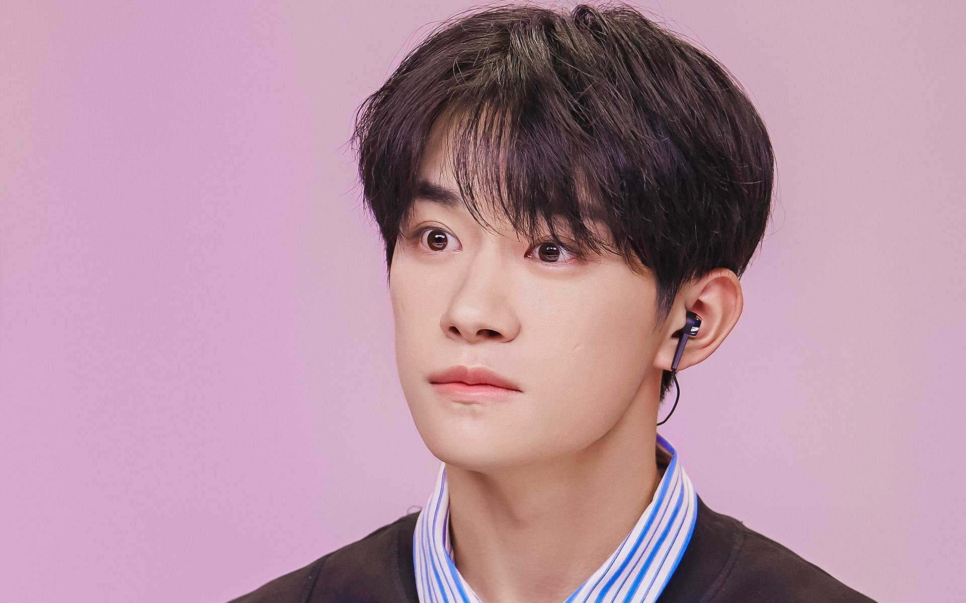 范弗利特爆发之夜，深圳队碾压步行者，华丽数据背后是战术的全面胜利