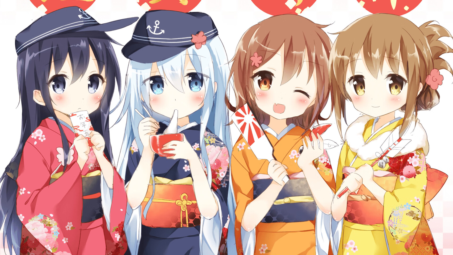 小贾伦擎天一柱锁篮网，开拓者内外失据吞败果