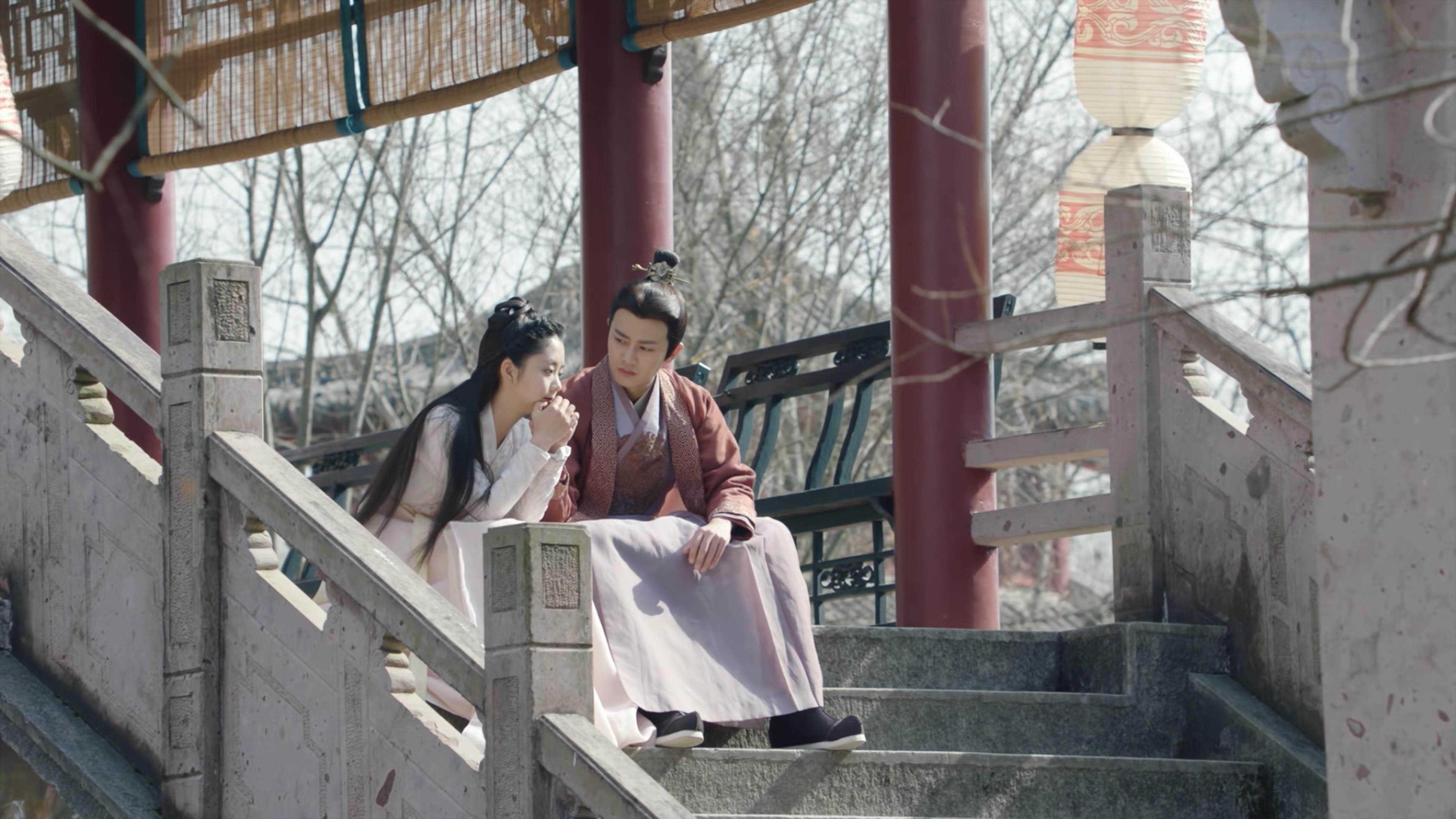 抢七生死战，篮网强势击溃湖人，昂首晋级季后赛下一轮