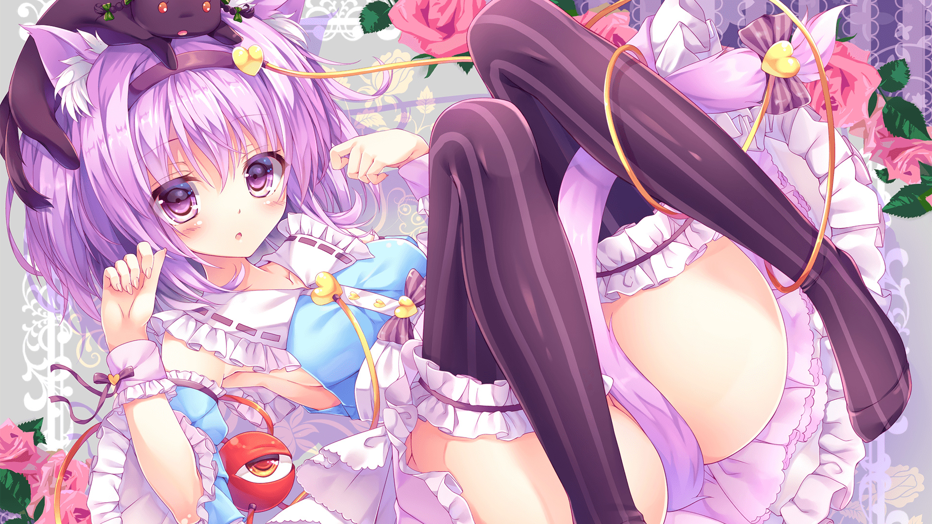 F1街道赛之夜，当激光投影赛道遇见人类心跳，拉梅洛如何将0.2秒炼成永恒