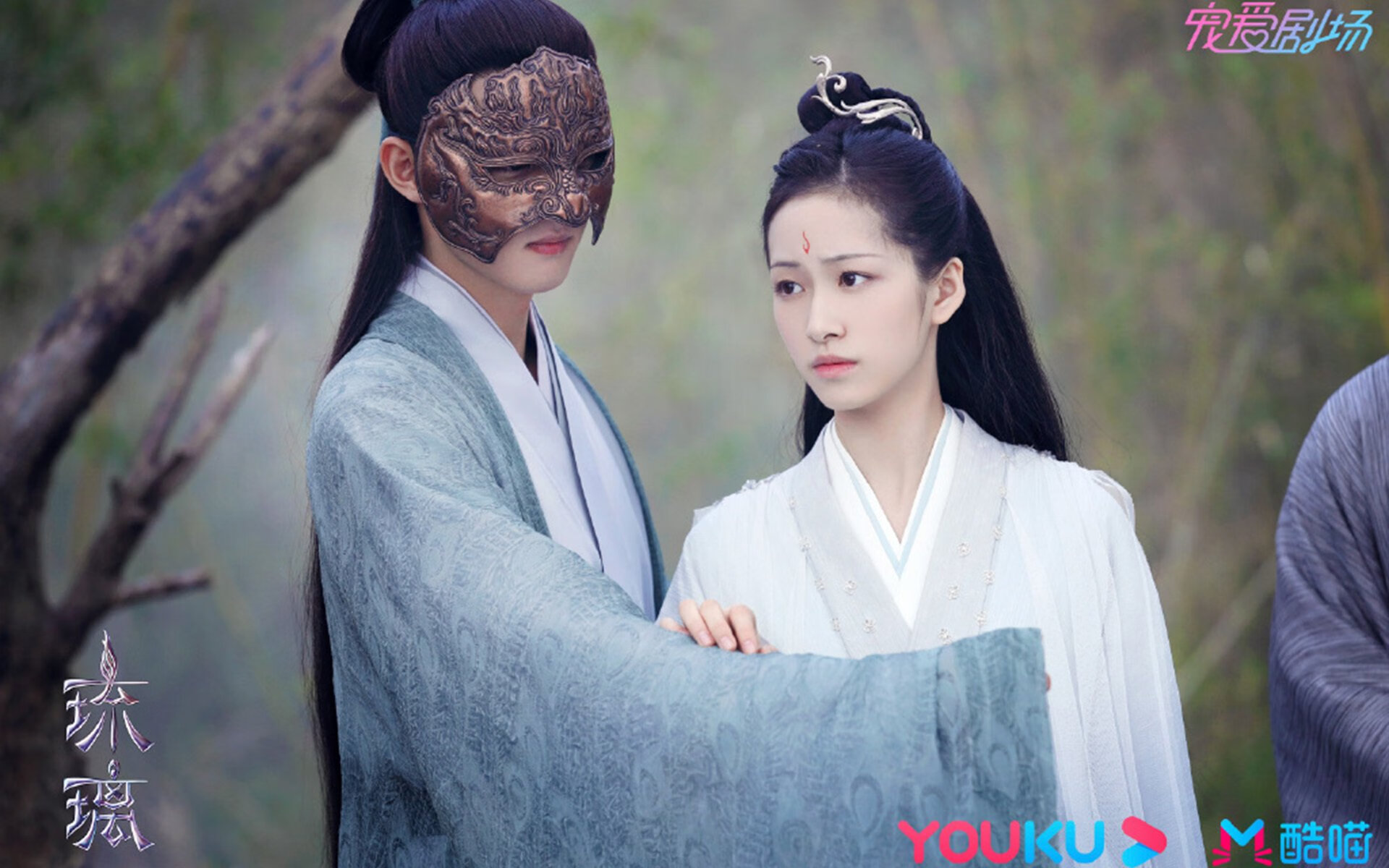 魔术与风暴，帕尔默末节神话与卡塔尔团队风暴的双重启示