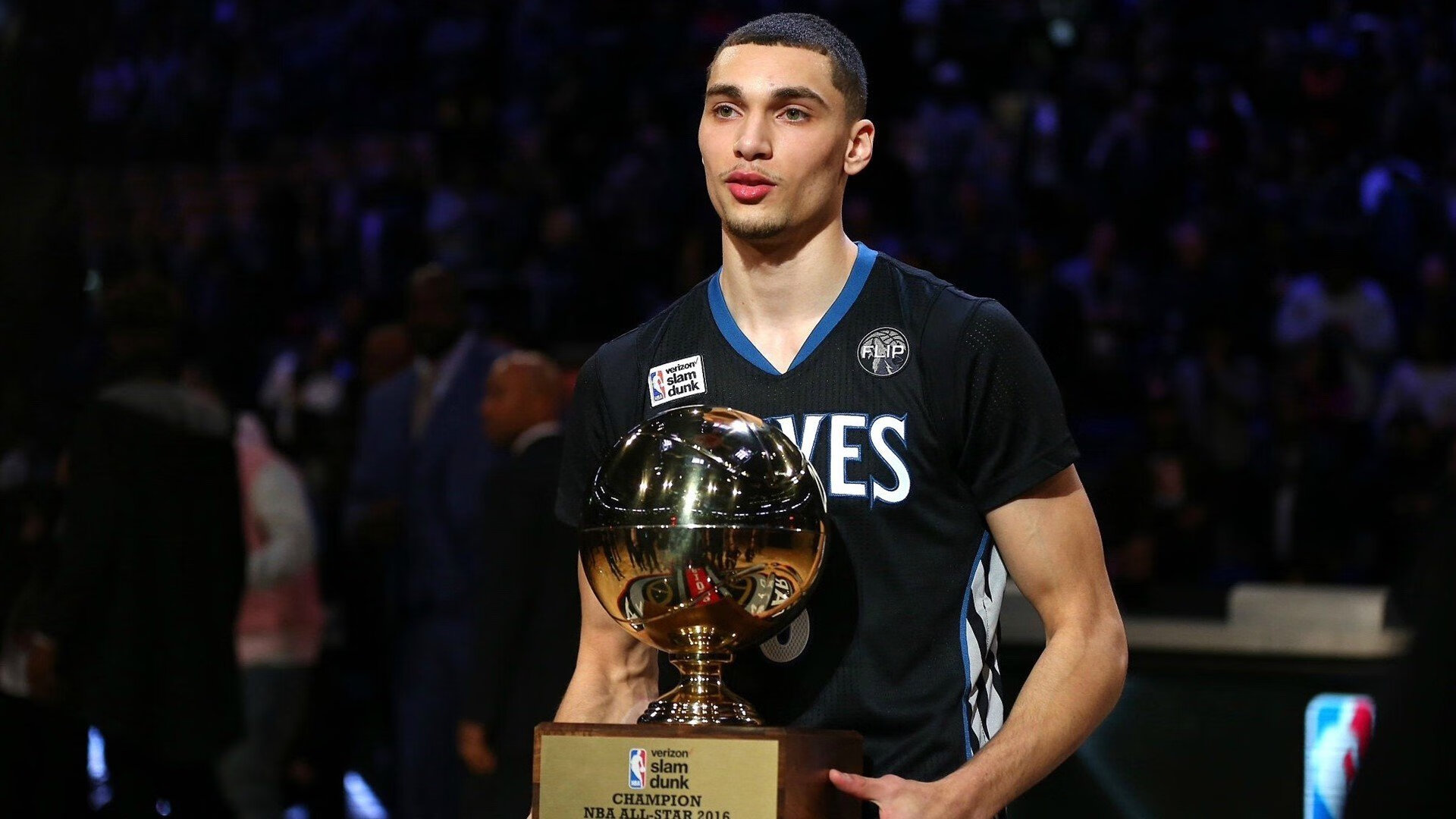 双线战场，基米希的压制艺术与里昂的终结时刻