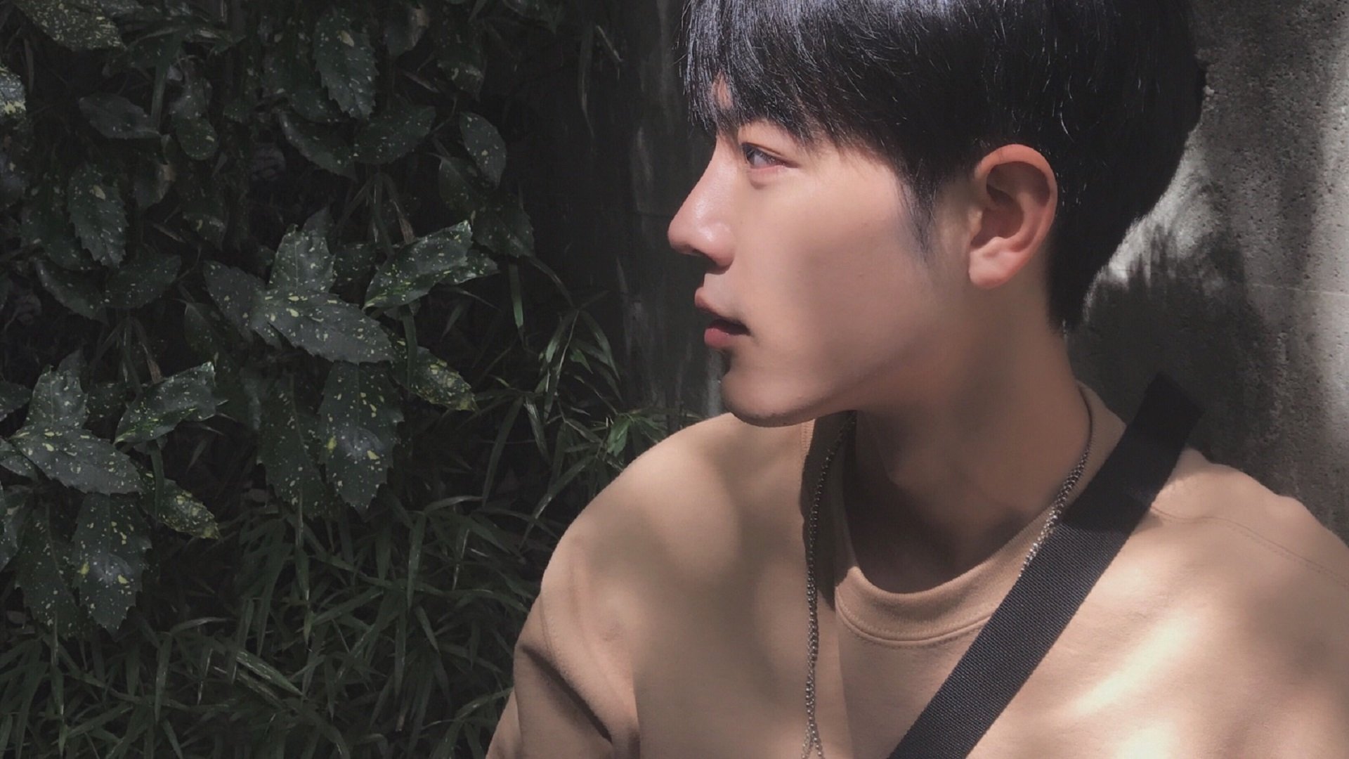 托尼的魔力，他如何用双脚为拉齐奥与哥伦比亚的比赛写下唯一剧本