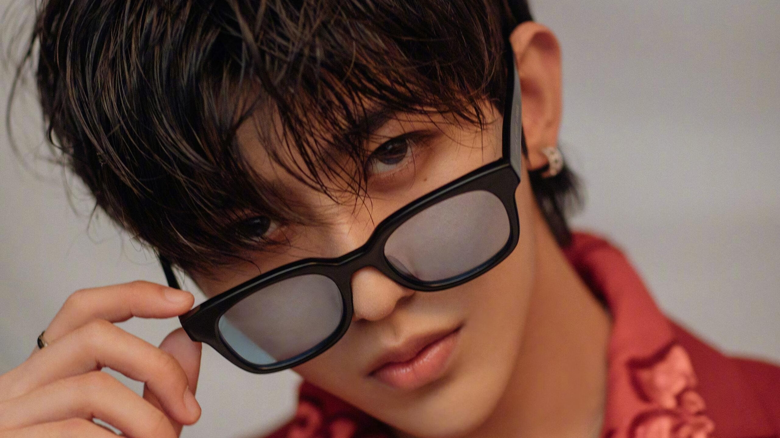 欧冠决赛之夜，金玟哉的守护与救赎