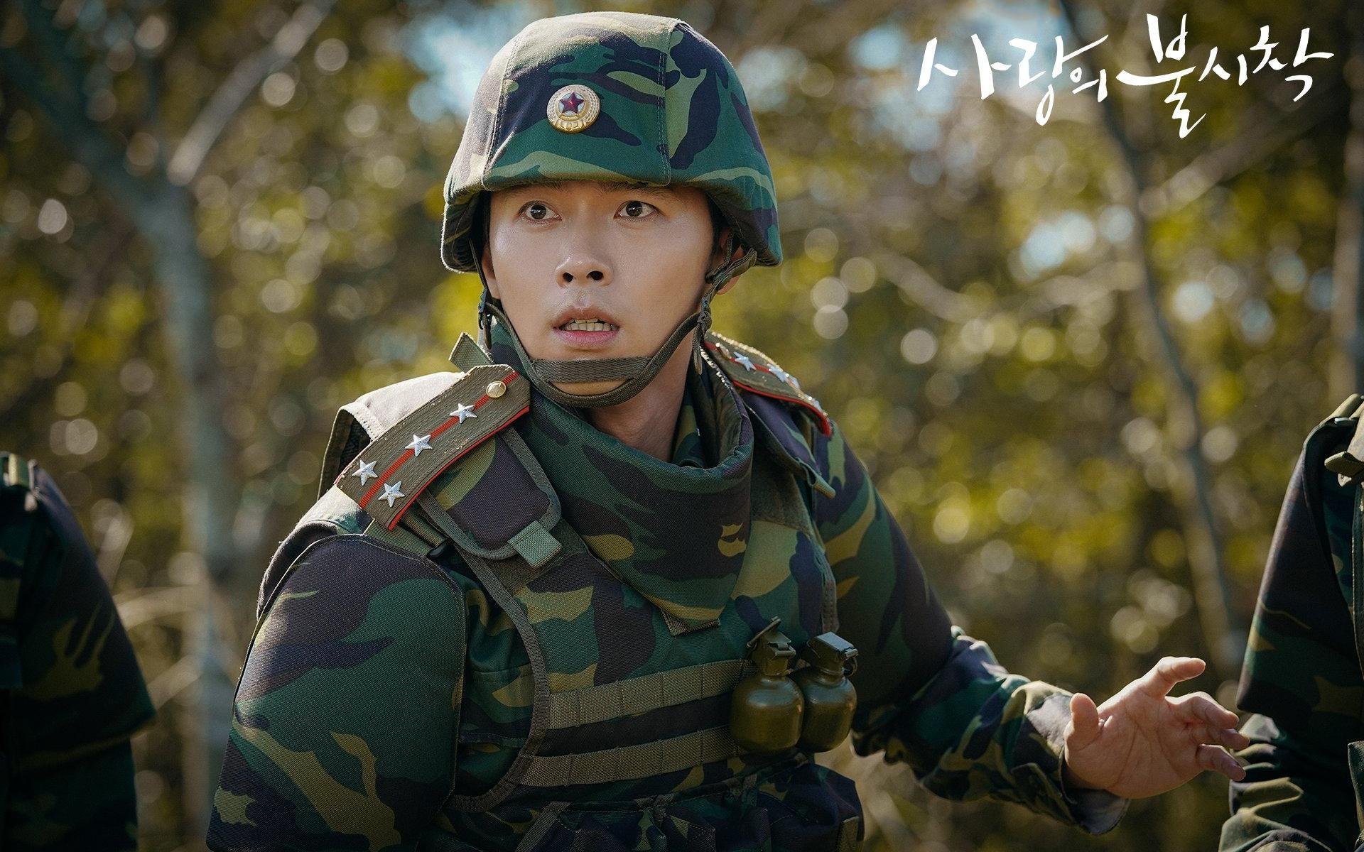 蓝黑军魂，基耶萨的欧冠封神夜