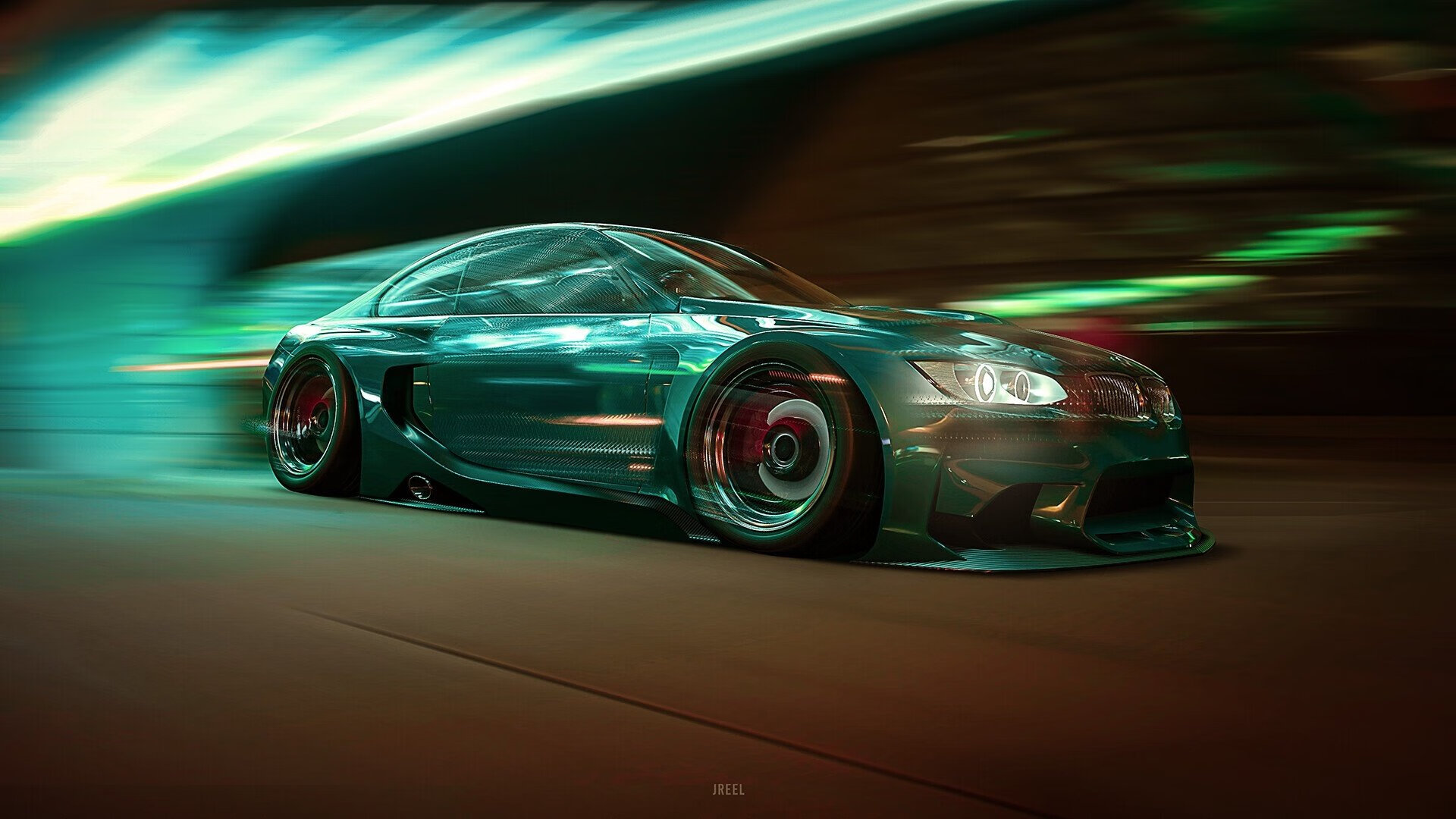 德国铁骑血拼星月军团，幕后英雄迪亚斯数据全面爆炸震撼足坛