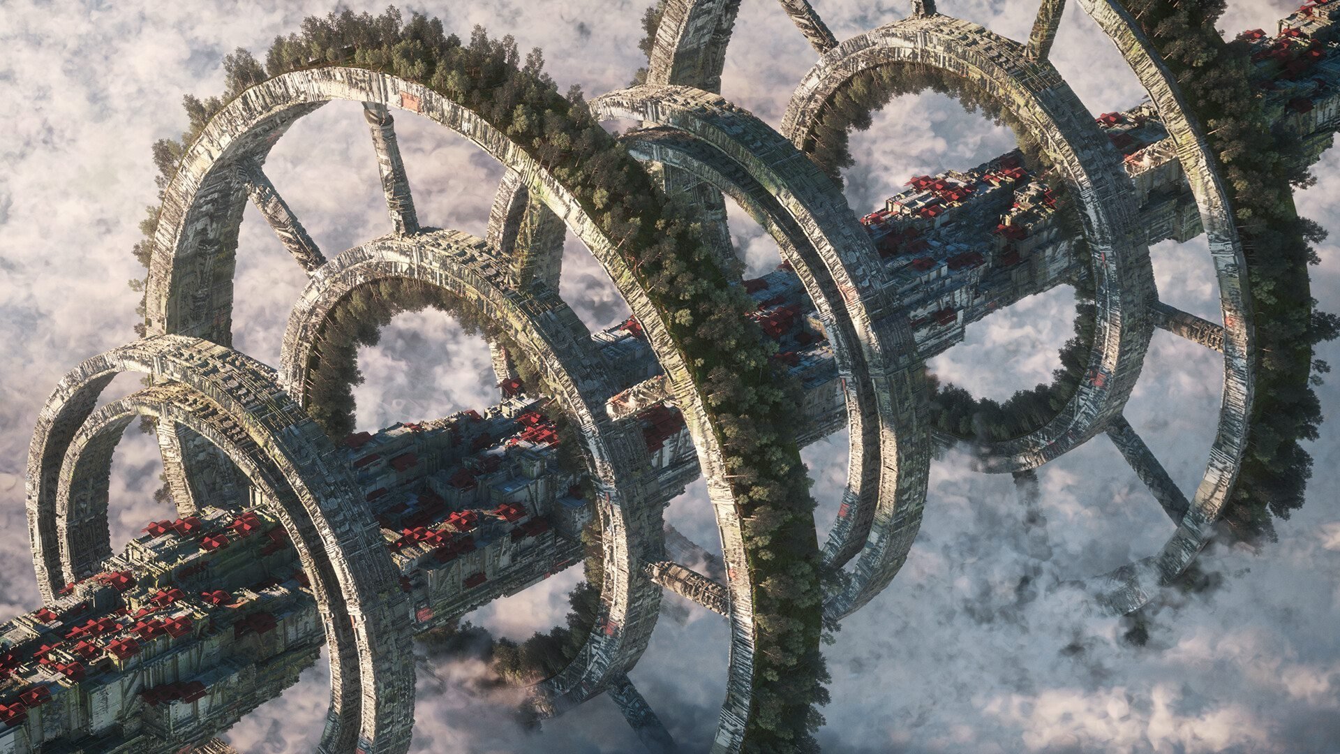 绿茵场上的棋手，佩德里如何以大师之姿主宰战局，巴黎掀起逆转风暴