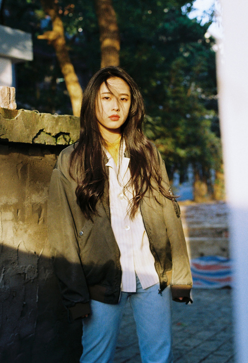 末节风暴！森林狼逆袭鹈鹕，德罗赞闪耀关键战场