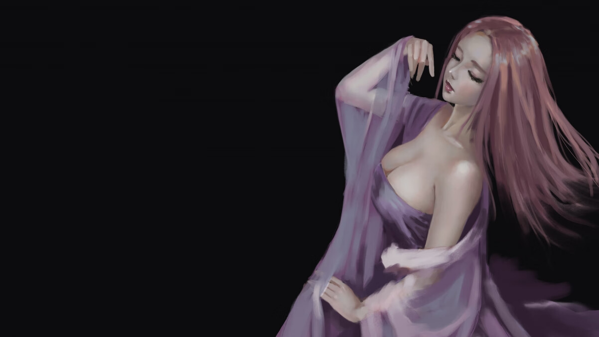 破晓时分，莱万一锤定音，玻利维亚生死战中击碎几内亚进军梦