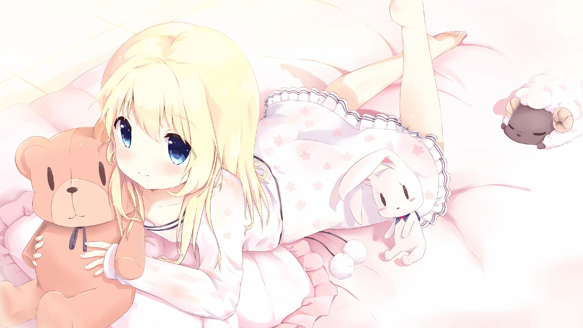 锡安风暴席卷吉林，压力下的狂野绽放