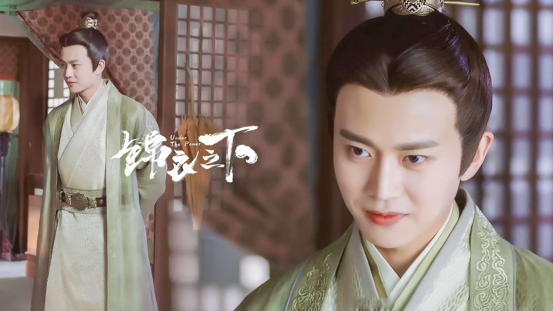 极致速度的对决，F1收官战与波新大战背后的竞技哲学