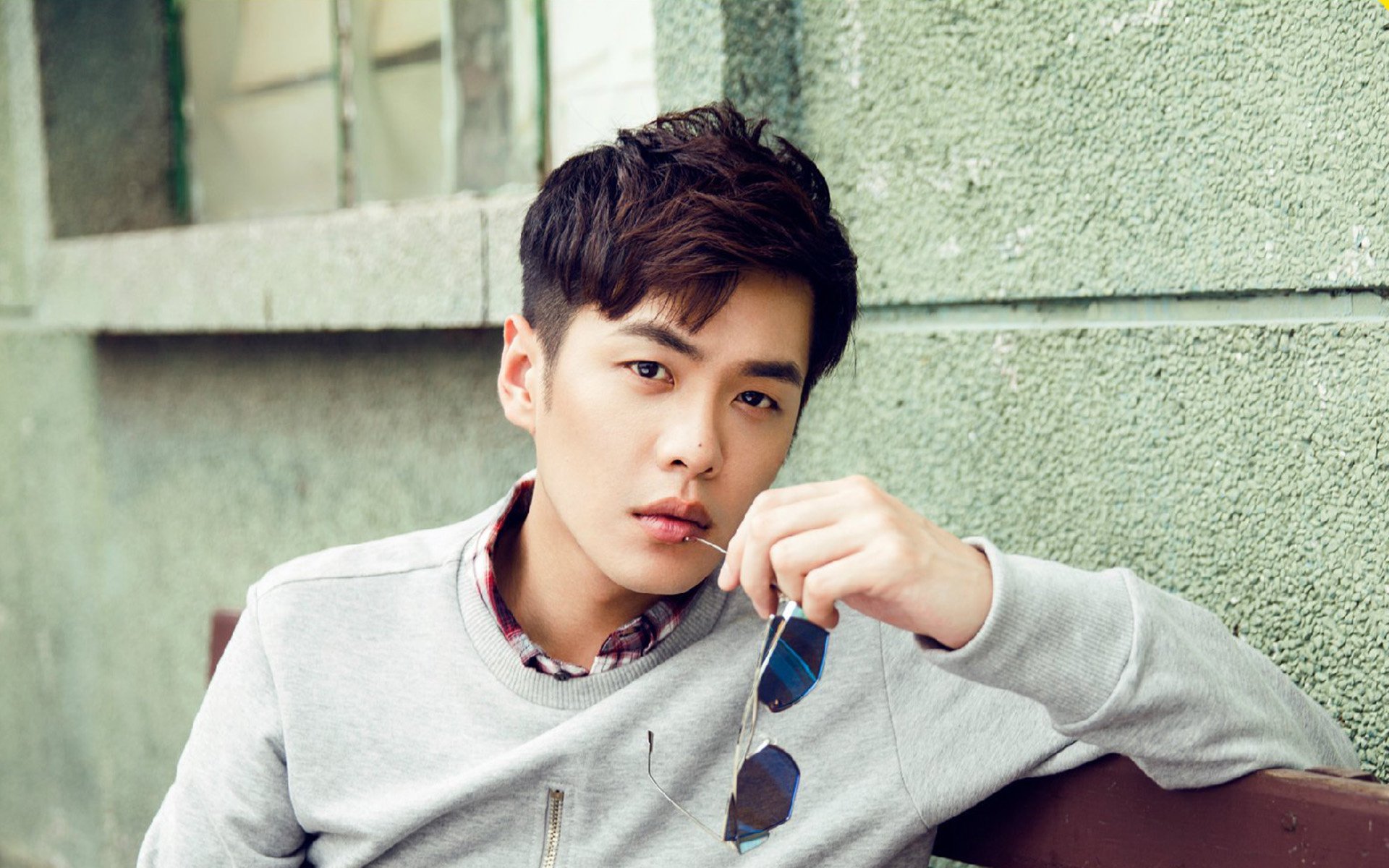 2026世界杯之夜，阿什拉夫·哈基米的稳定输出，铸就不掉线的防守传奇