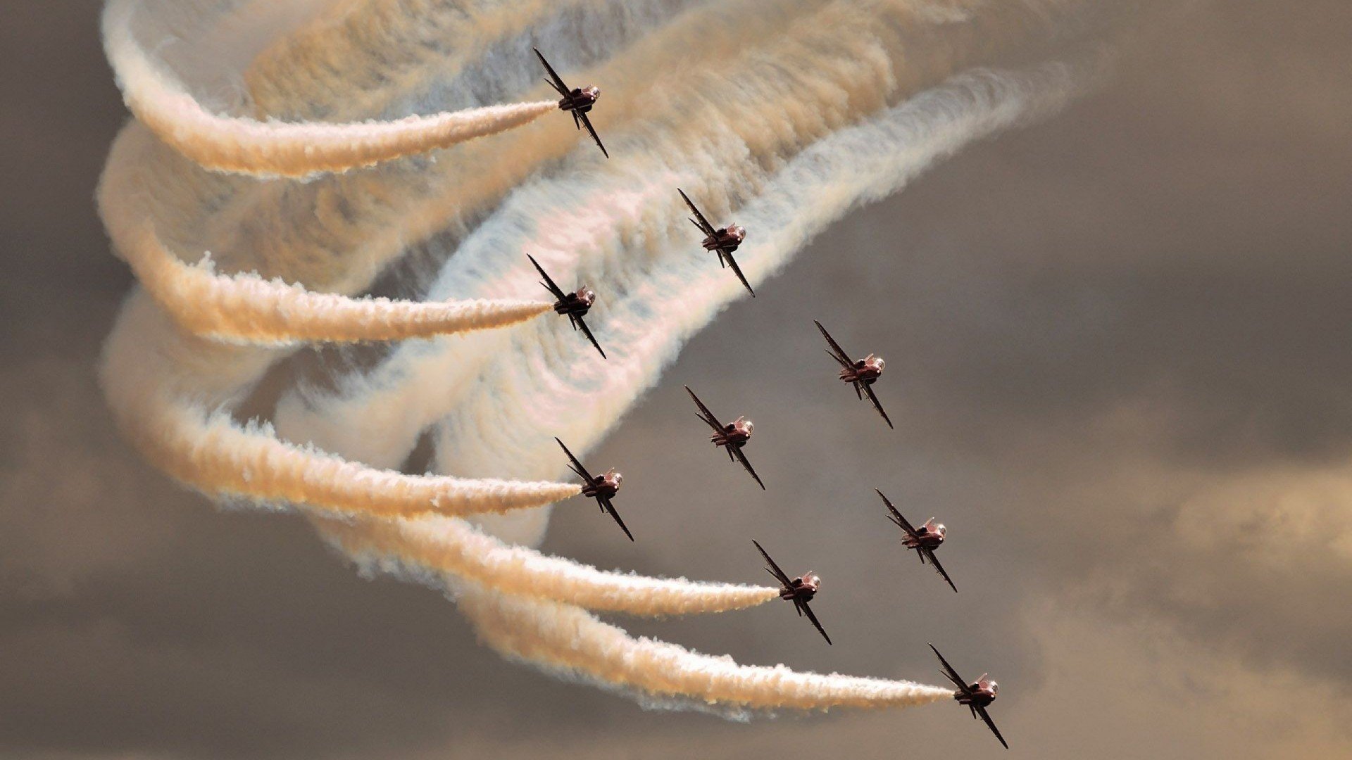 新领袖的逆流之战，小贾伦扛起绿军，独木舟上站起巨人