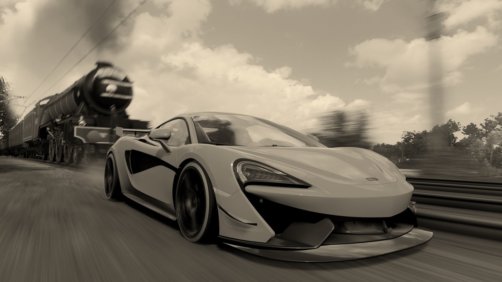 西甲国家德比焦点战，皇马巴萨激战震撼世界，尼斯终结土耳其球队欧战不败神话