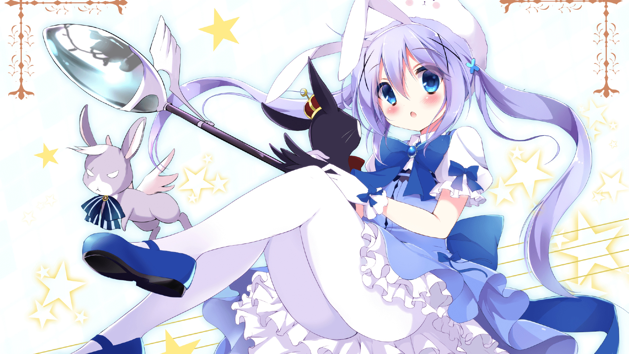 绝境之王！爱德华兹单骑救主，生死战点燃迈阿密