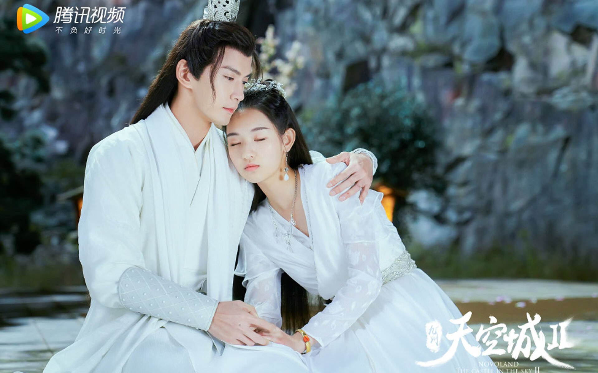 基米希一锤定音！德甲争冠夜再现大场面先生本色