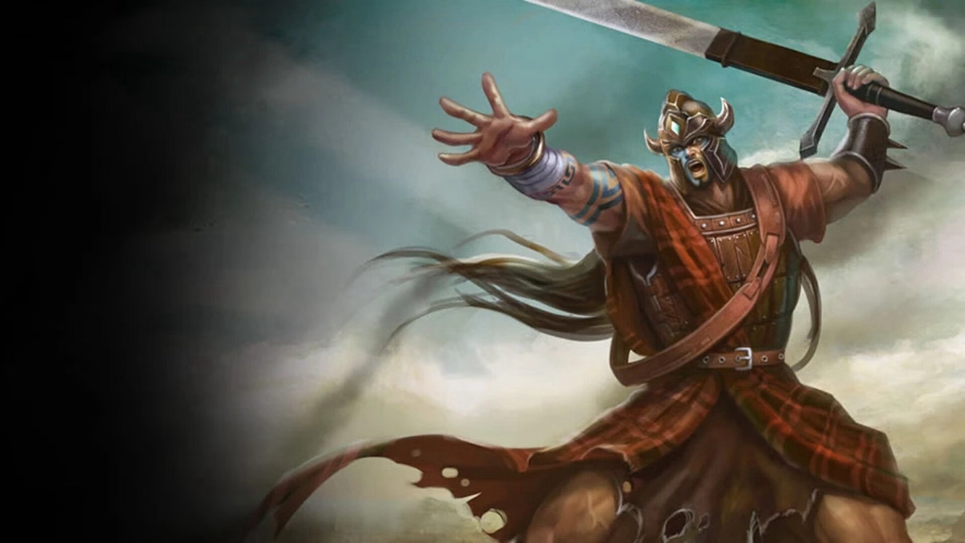 王者归来!戈麦斯爆发助马竞决胜局险胜突尼斯