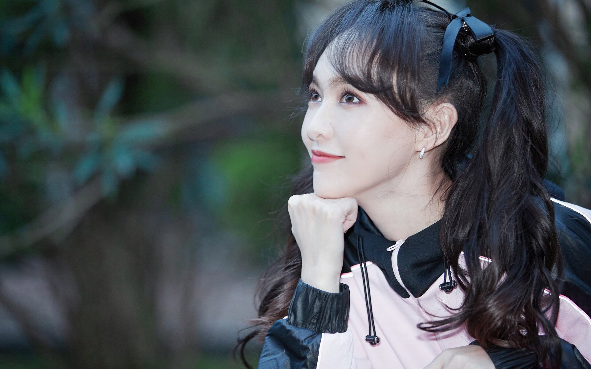 火焚盐湖城,当火箭的咆哮撕裂爵士最后的防线上,一支孤独的盐湖城坚守者轰然倒下