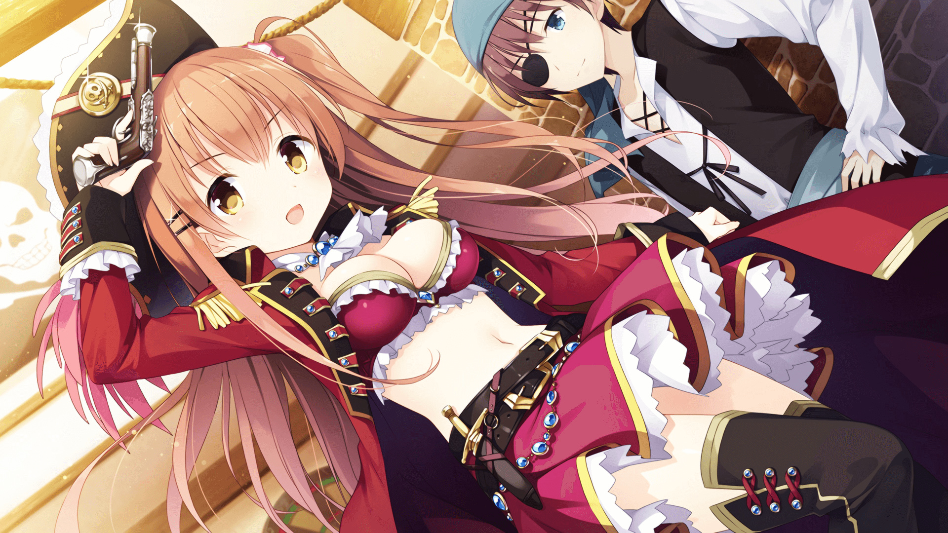 火力压制与个人主宰，皇家社会征服秘鲁，罗德里戈闪耀意甲焦点战