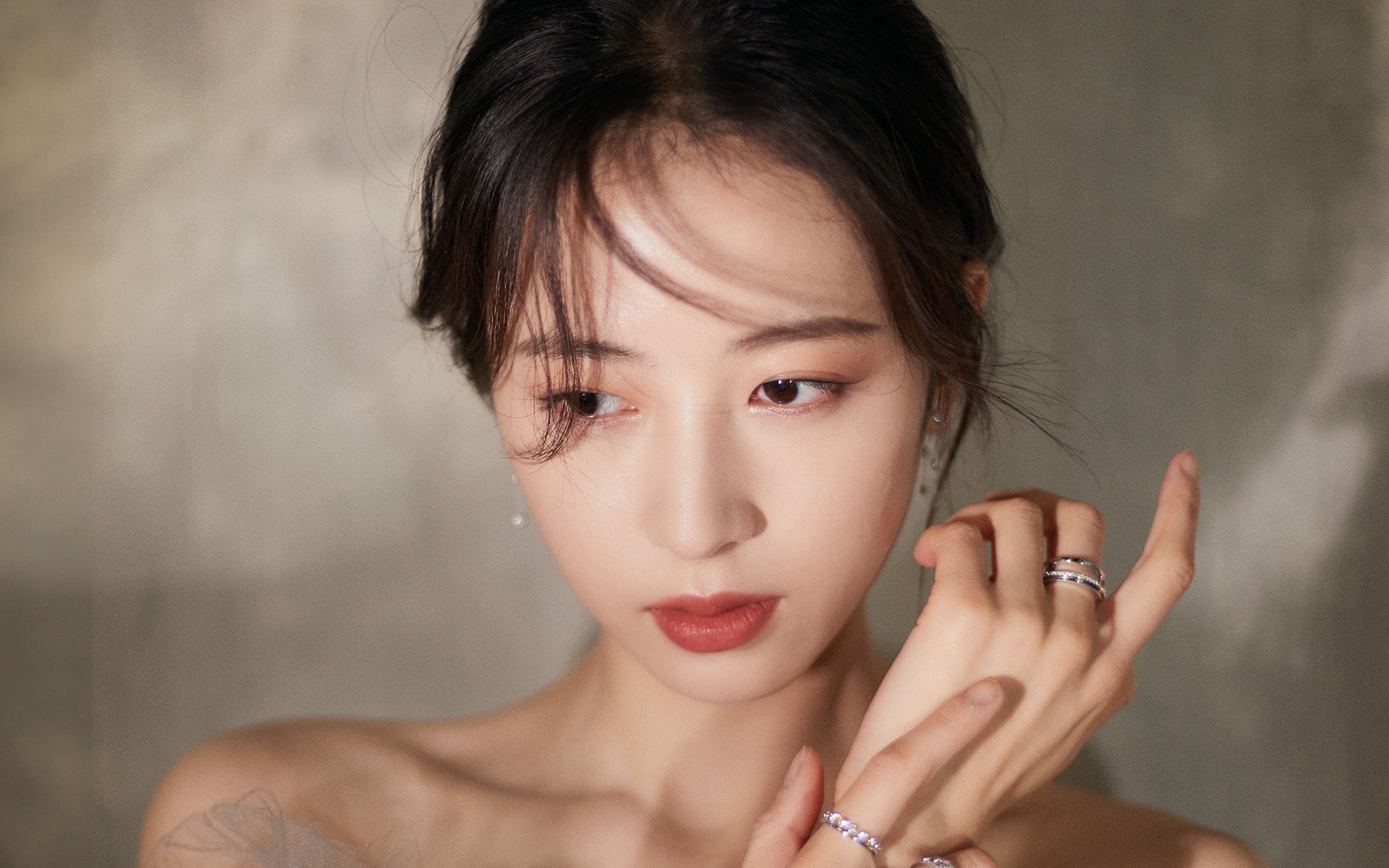 世界排名之夜，莫兰特一剑封喉