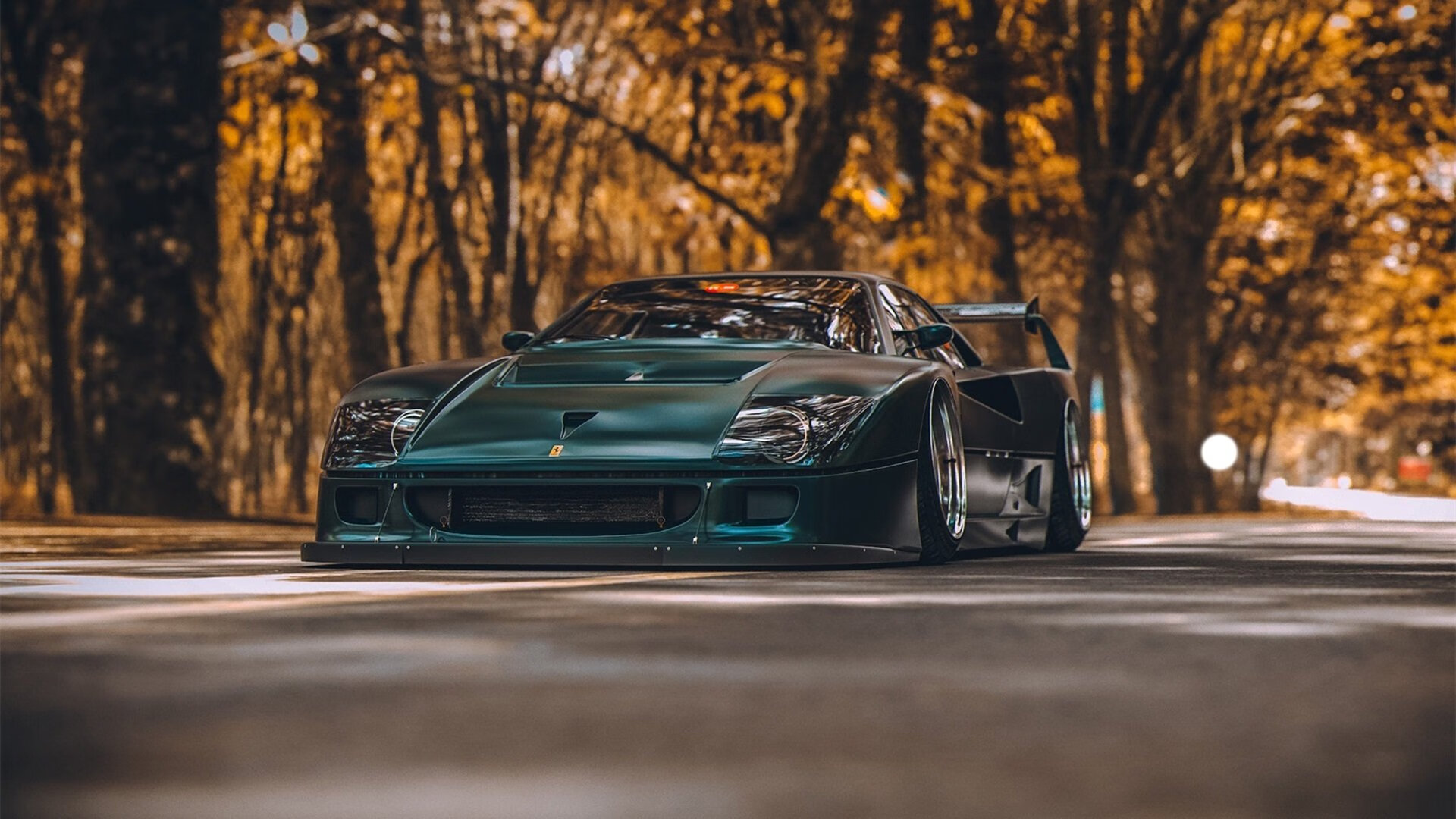 世界排名之夜，莫兰特一剑封喉