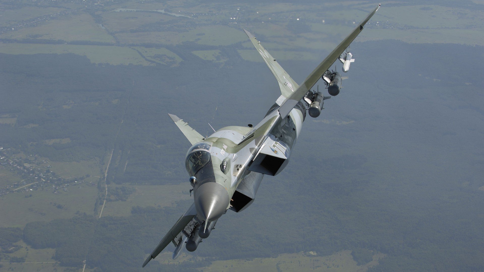 独舞破局,拉文于公牛缰绳间刺穿骑士压迫