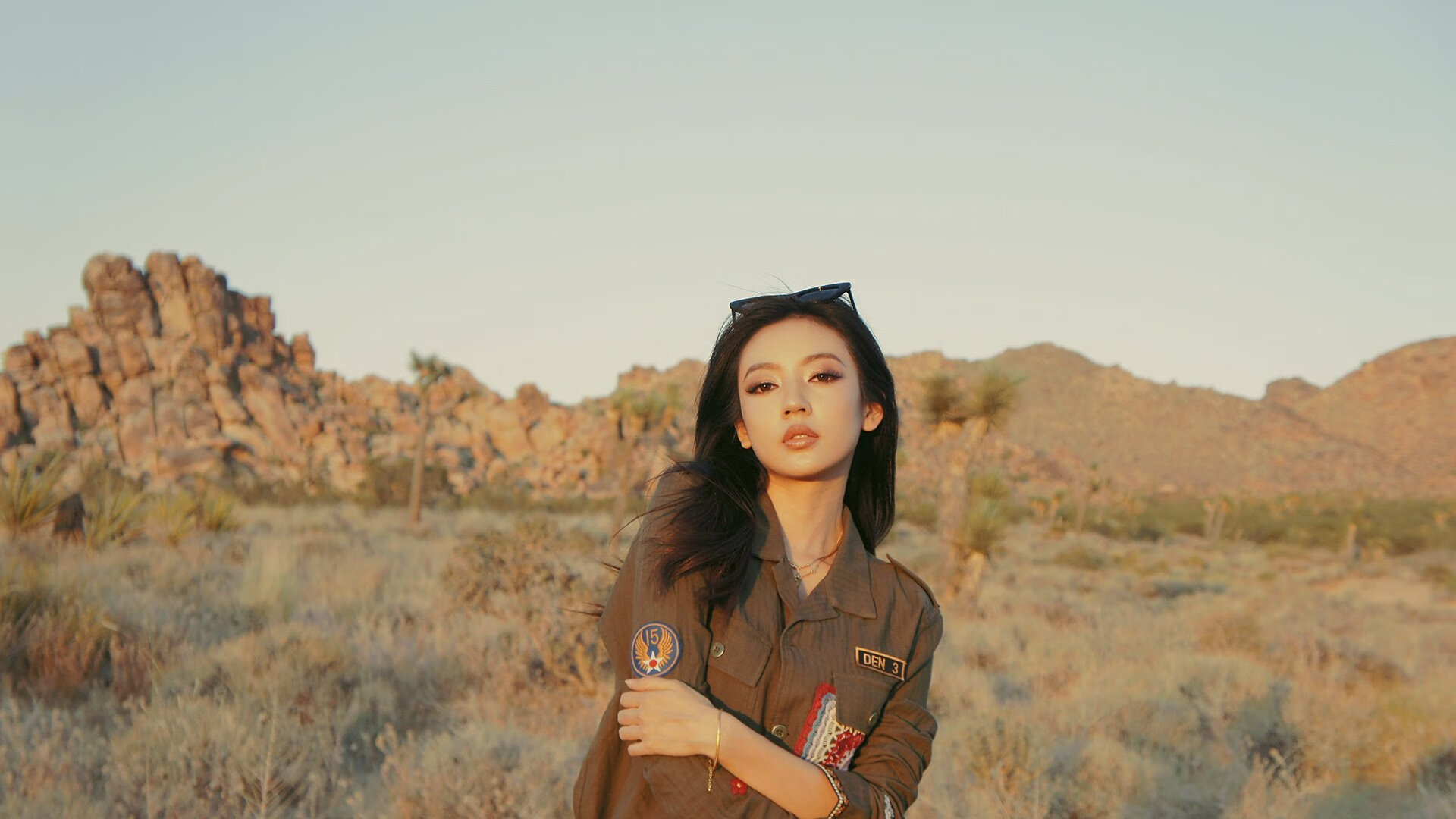 独舞破局,拉文于公牛缰绳间刺穿骑士压迫