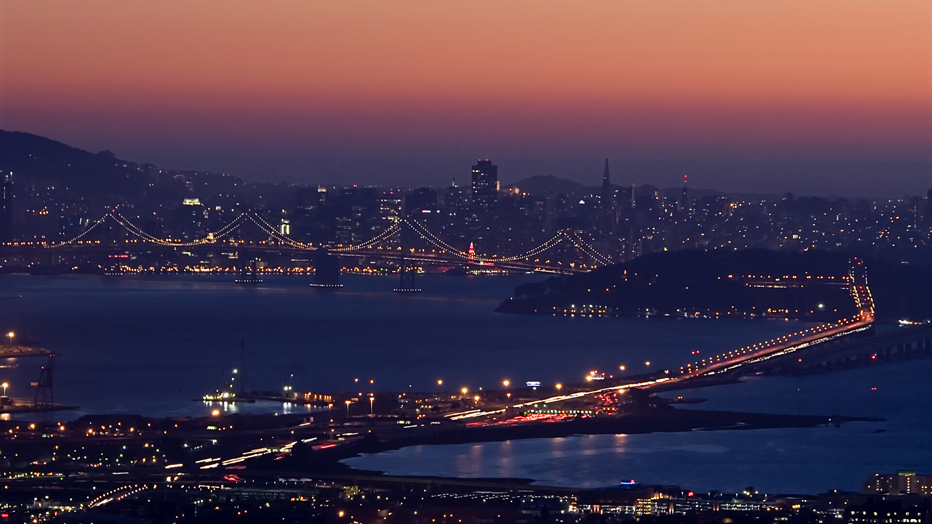 卡马文加关键回合不手软,德国战车一波流带走切尔西