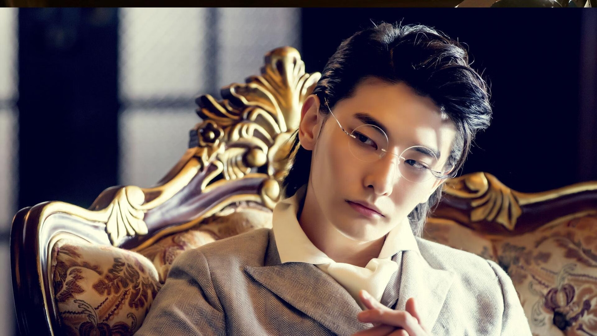 吉林队火力全开压制快船，布克稳定输出成胜负关键