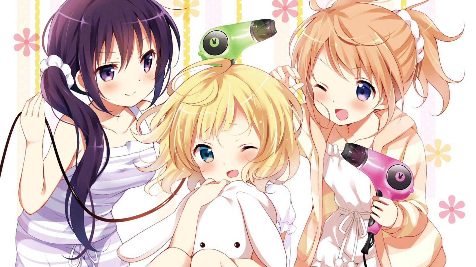 绿茵场上的不列颠内战,当威尔士血脉压制苏格兰,法比尼奥何以评分拉满?