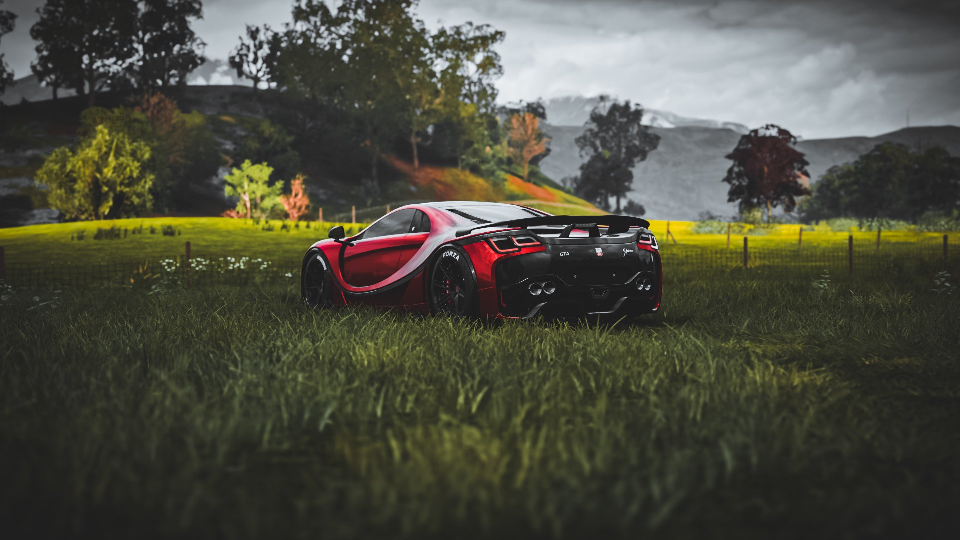 法国战术压制罗马，久保建英打出生涯之夜—欧联杯经典对决回顾