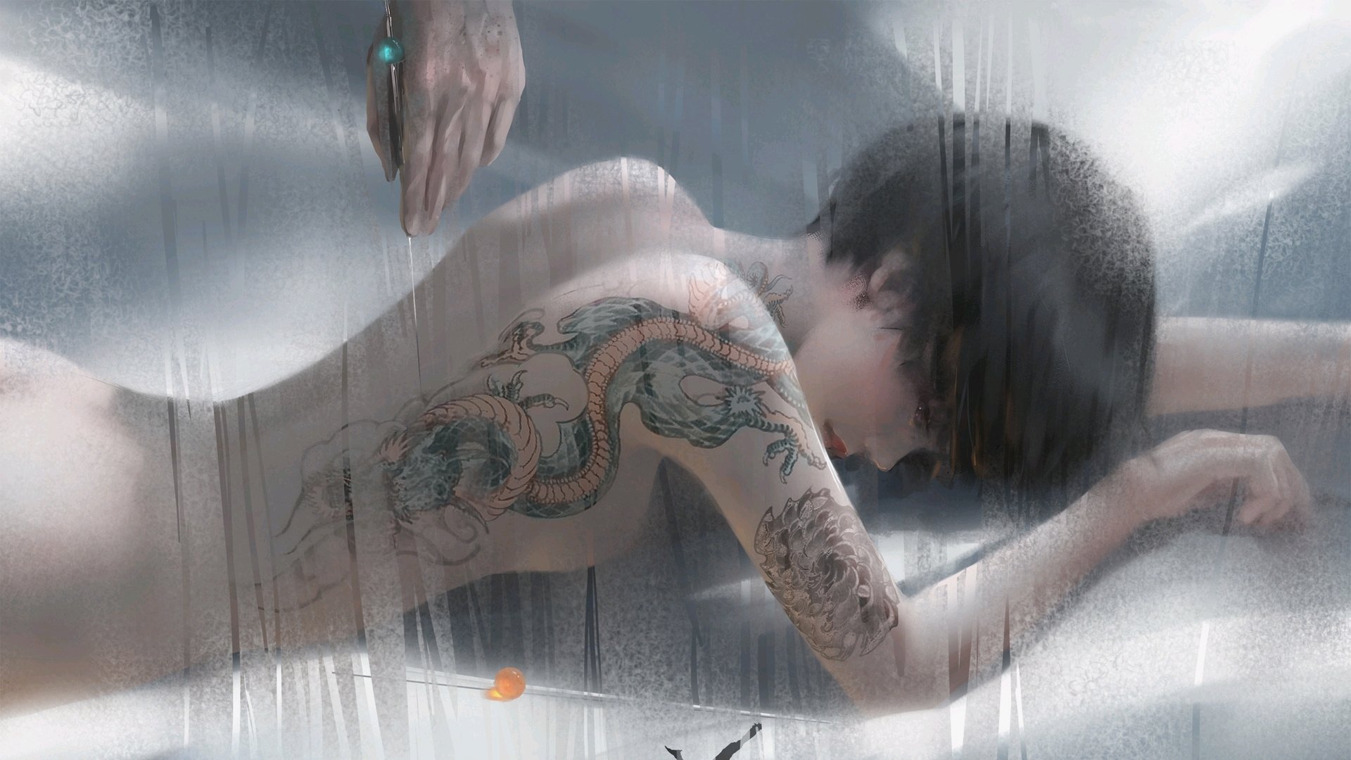 当篮球巨星在F1赛道接管比赛，跨界狂欢中的运动本质回归