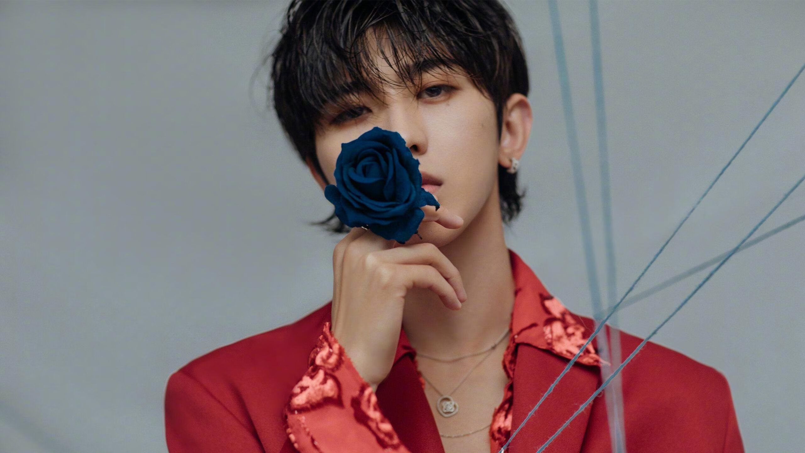 布伦森,纽约新王导演密尔沃基沦陷夜