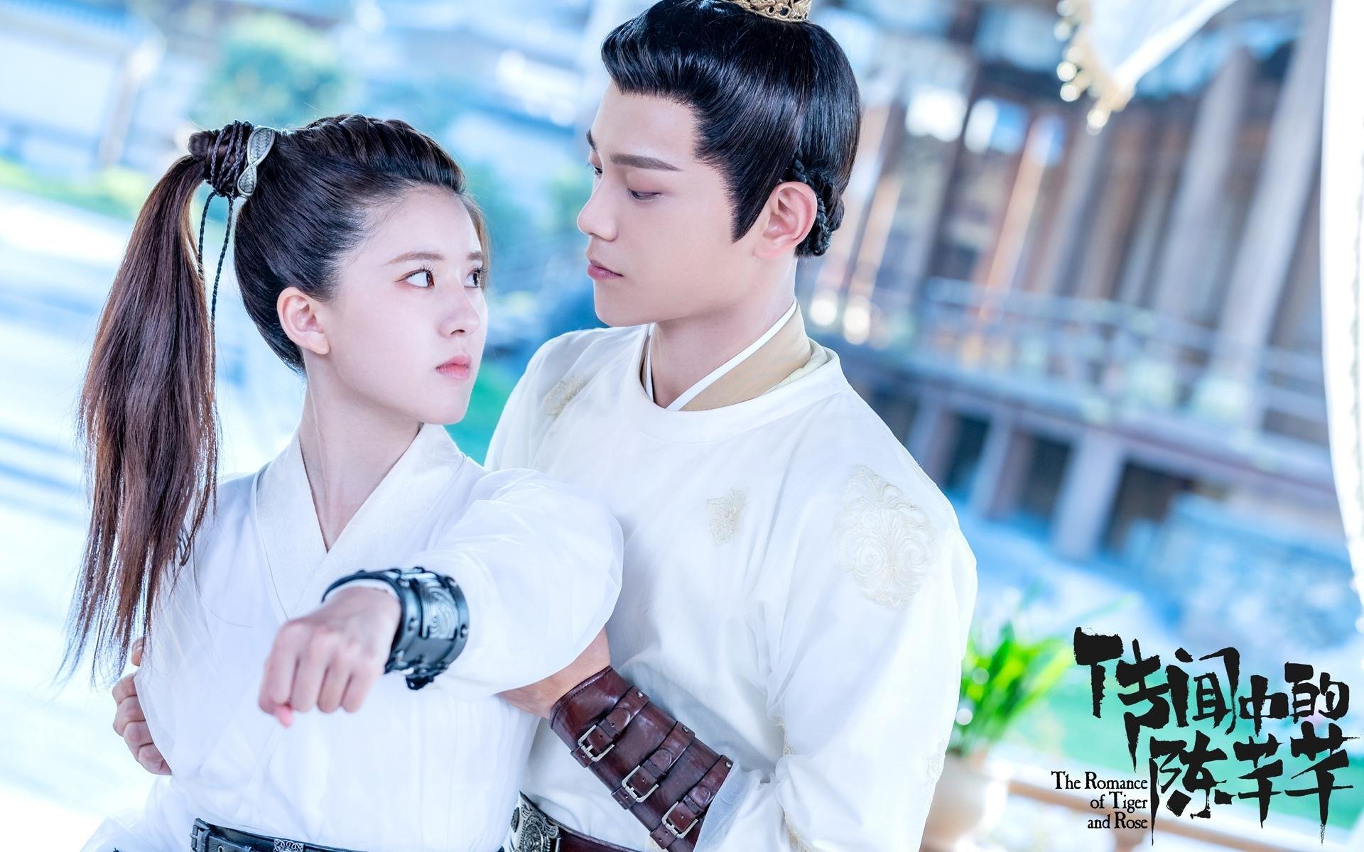 范弗利特41分对飙文班亚马,独行侠加时险胜马刺显韧性