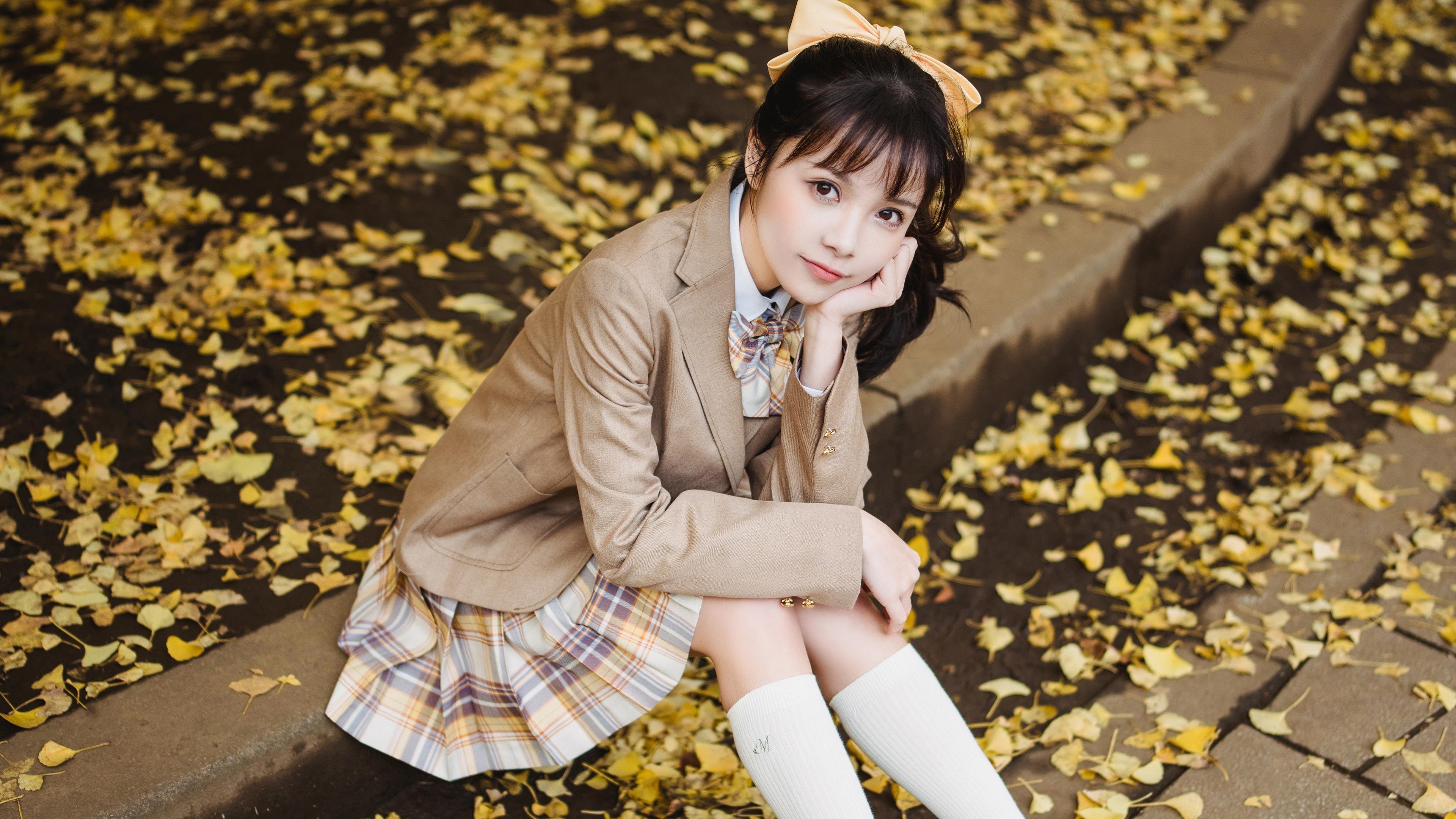 迪亚斯独中两元，多特蒙德3-1冲垮威尔士防线